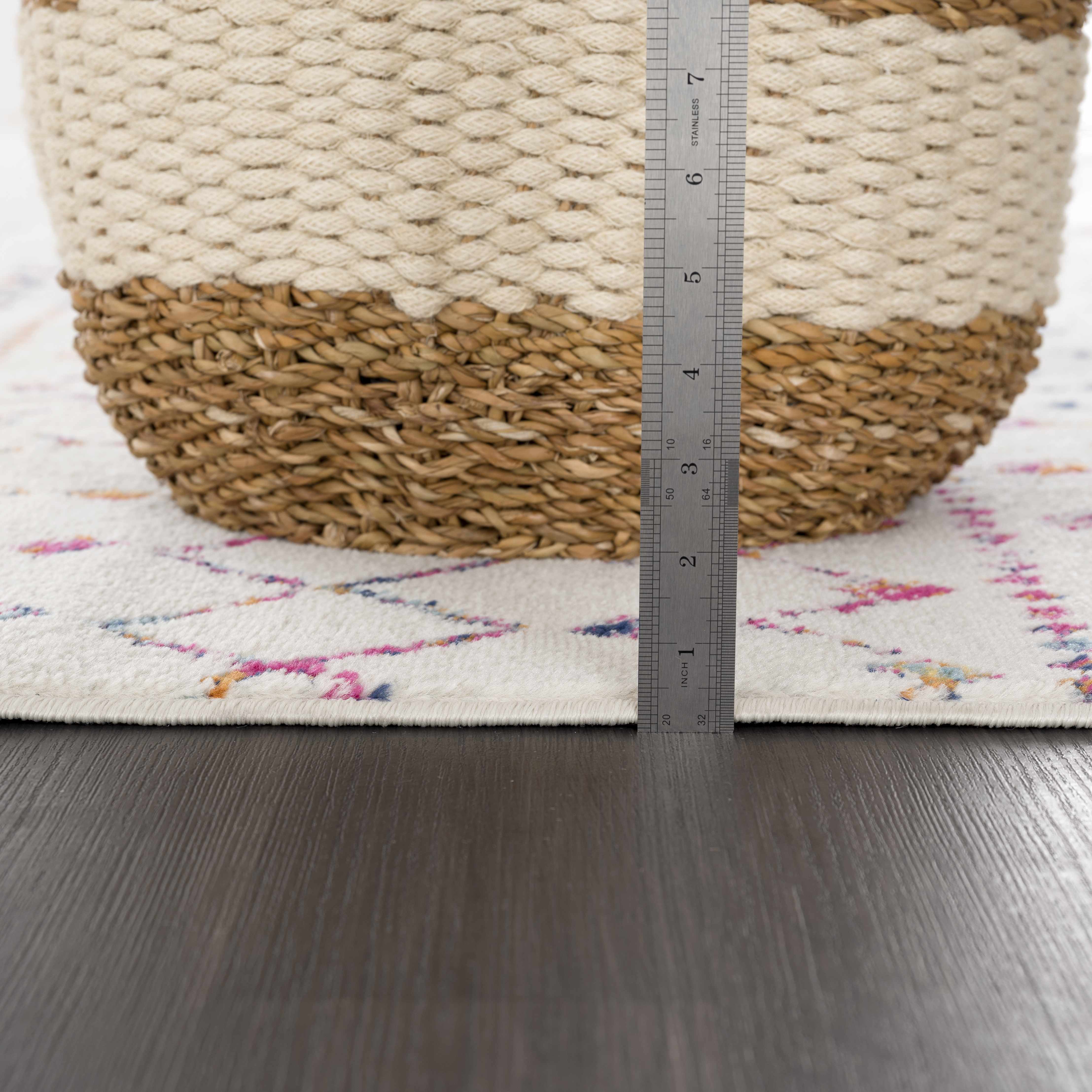 Exquisite Hauteloom Marash KMRSH-4600 Area Rug - Transform Your Space