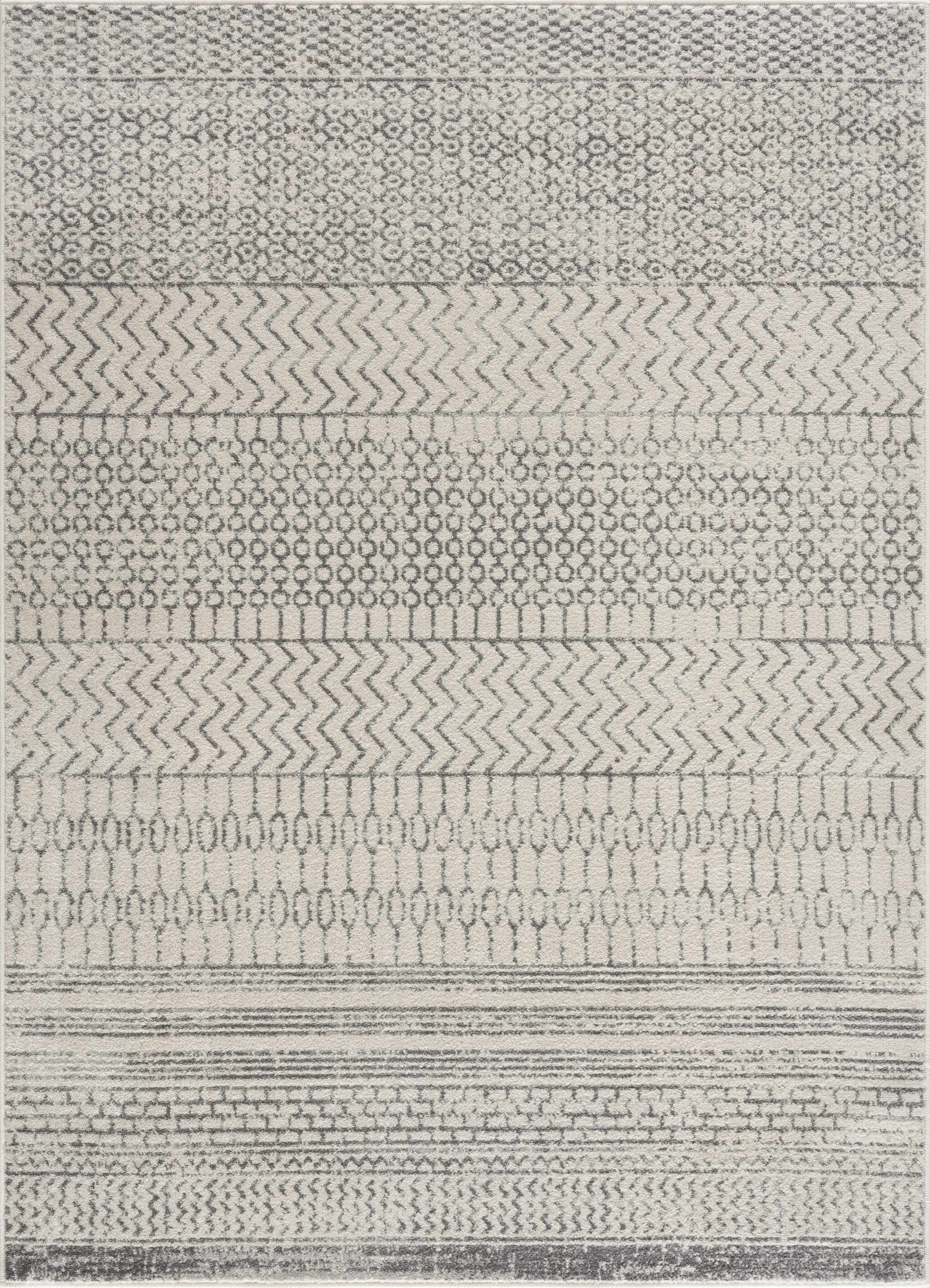Exquisite Hauteloom Marash KMRSH-4610 Area Rug for Your Space
