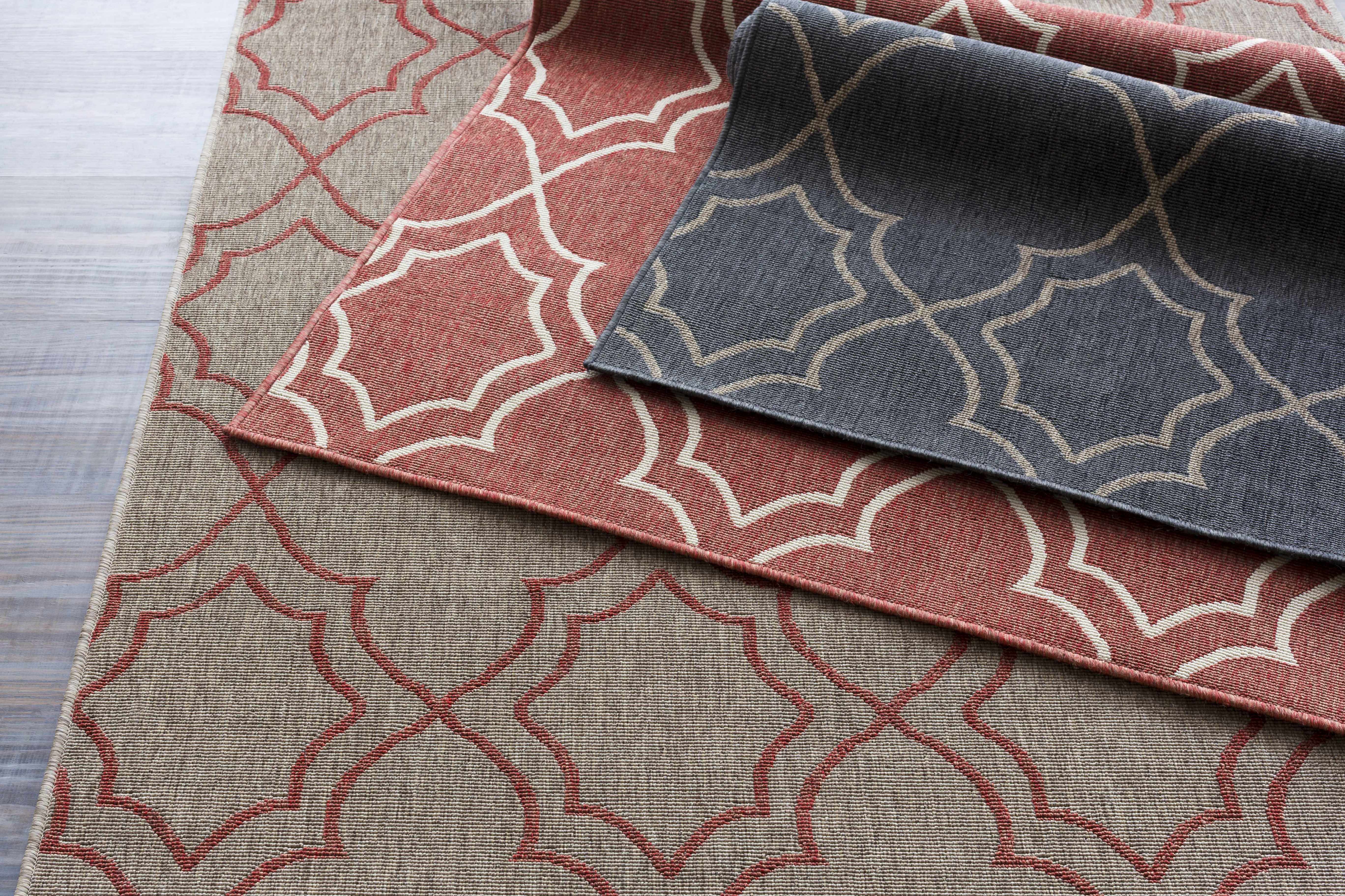 Exquisite Hauteloom Chertsey Area Rug