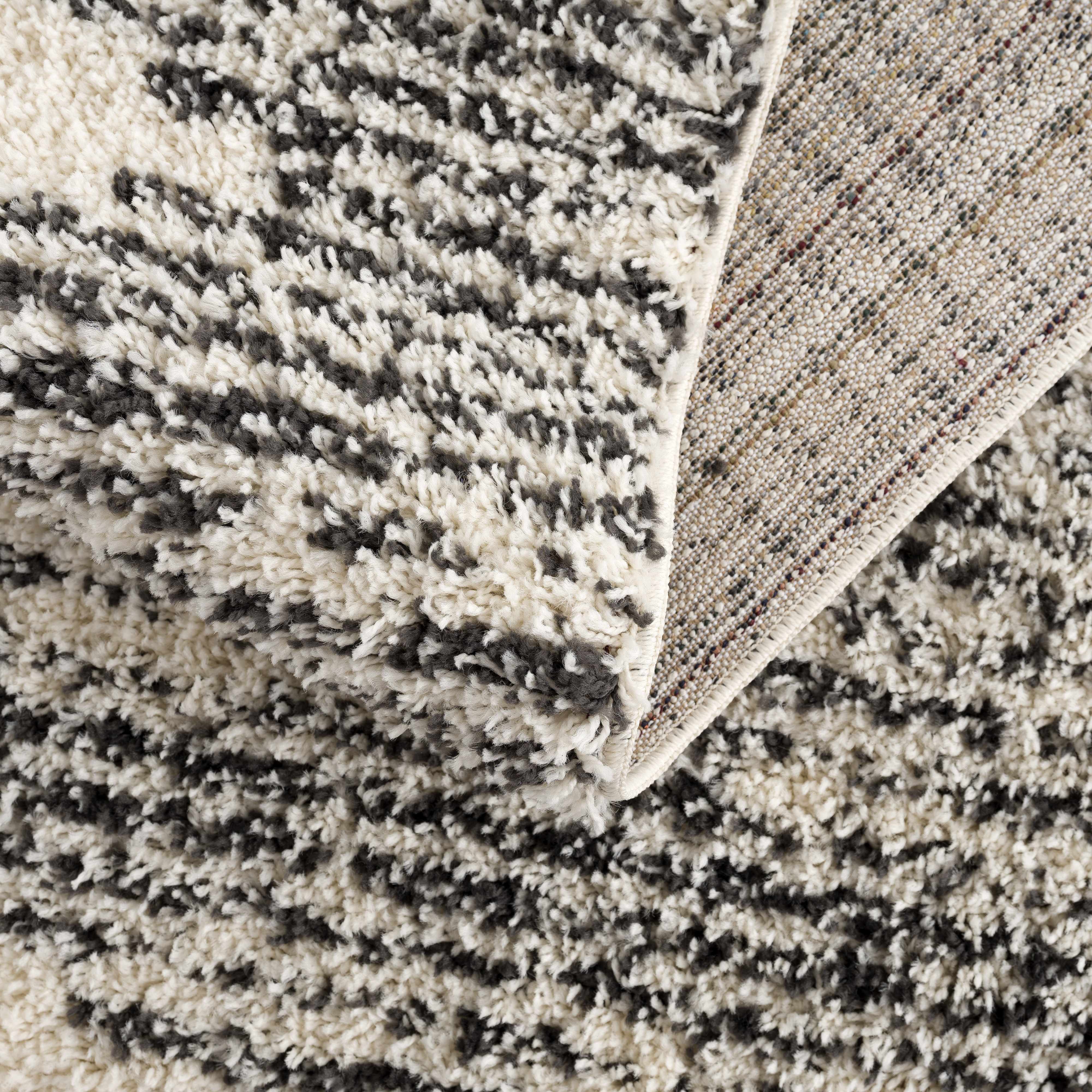Luxurious Hauteloom Howth Area Rug