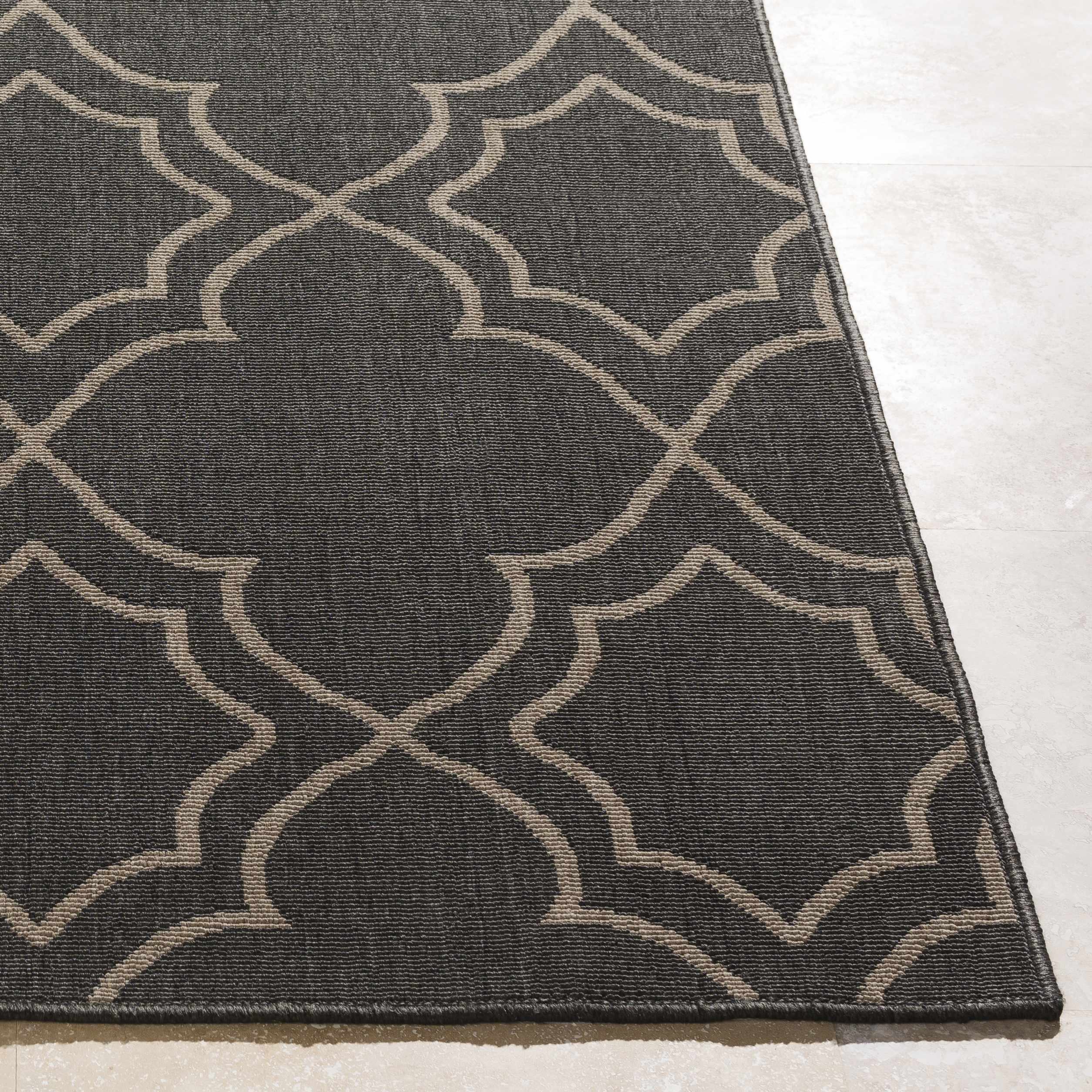 Exquisite Hauteloom Chertsey Area Rug