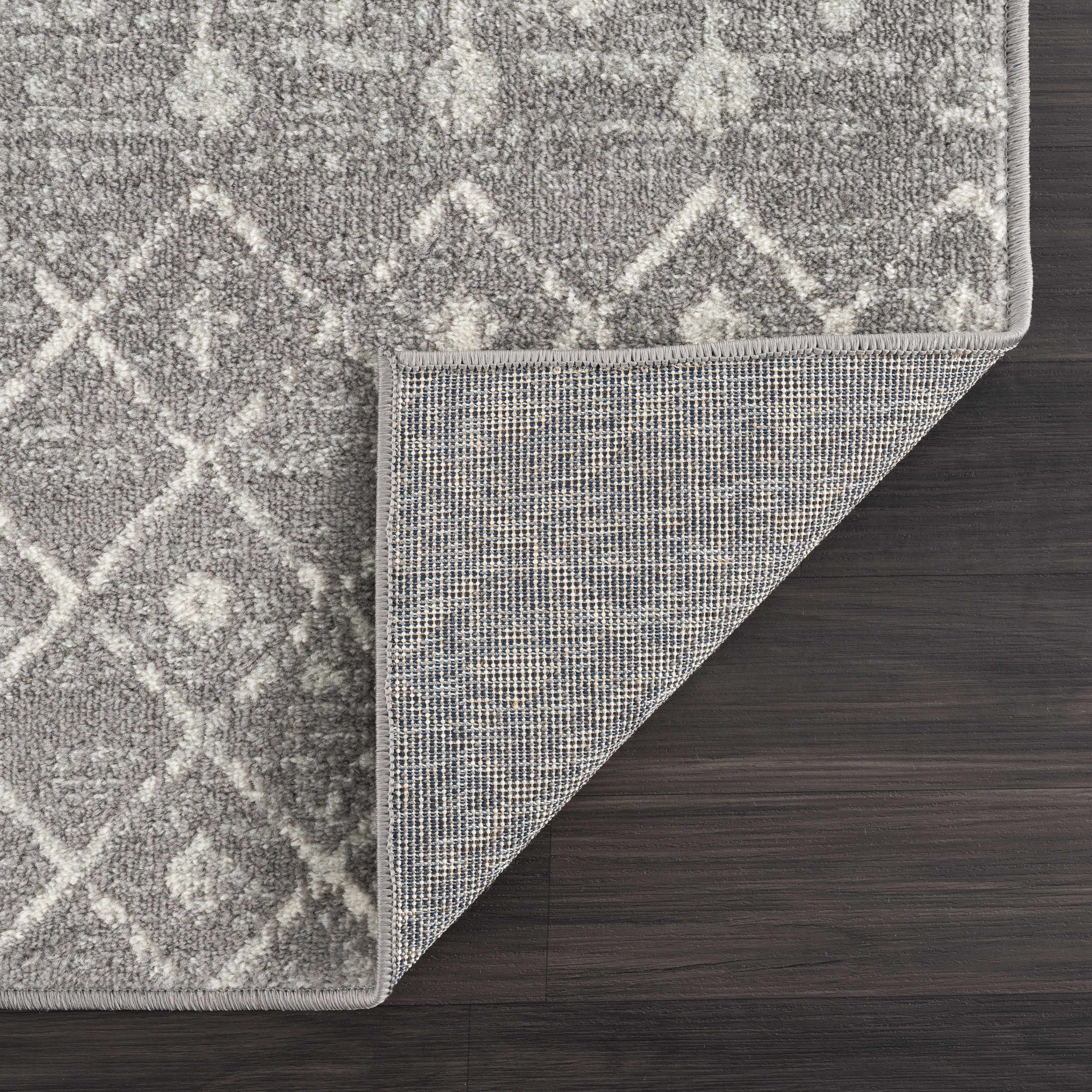 Cozy & Stylish Hauteloom Marash KMRSH-4607 Area Rug