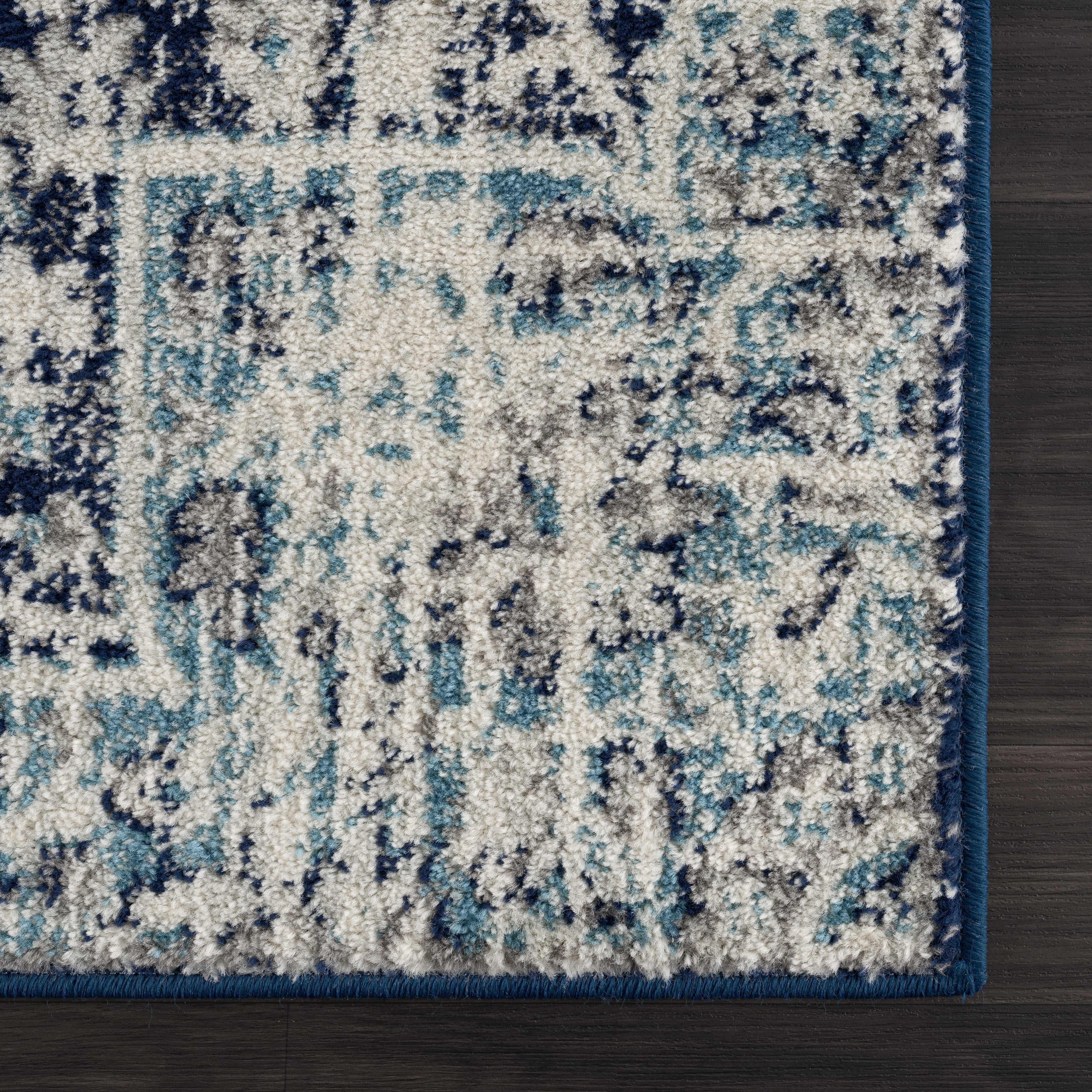 Exquisite Hauteloom Marash KMRSH-4602 Area Rug - Transform Your Space