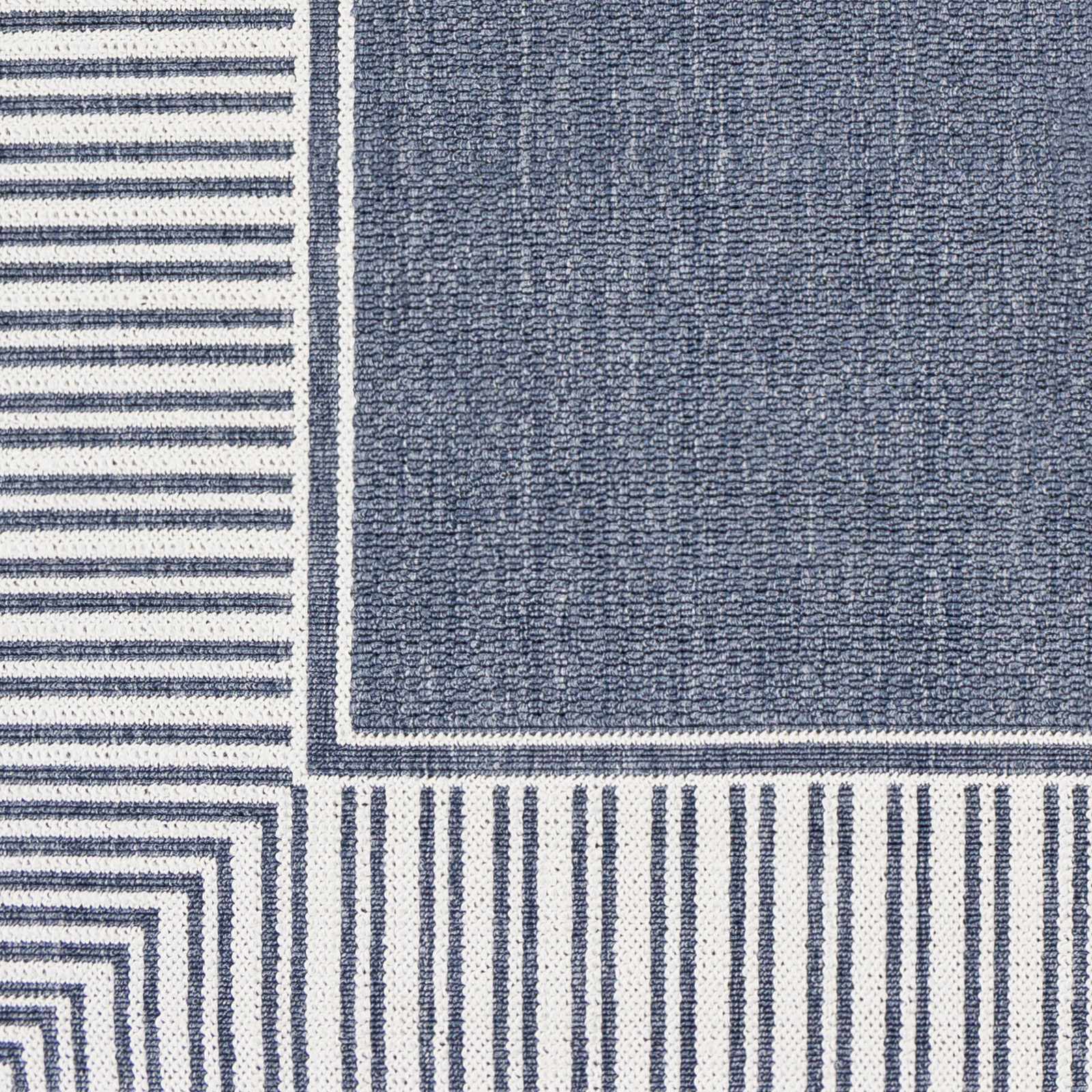 Hauteloom Hettick: The Stylish and Durable Area Rug
