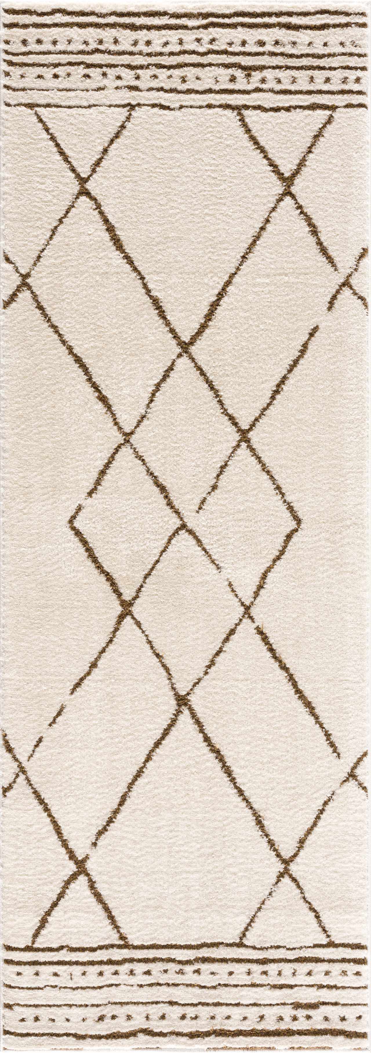 Exquisite Hauteloom Keone Area Rug