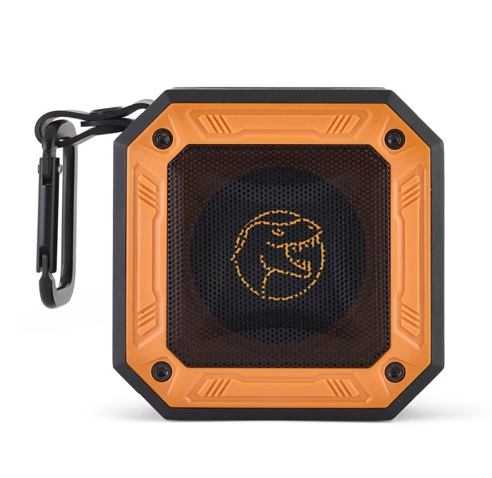 Roar Outdoor Sound Machine & Wireless Speaker