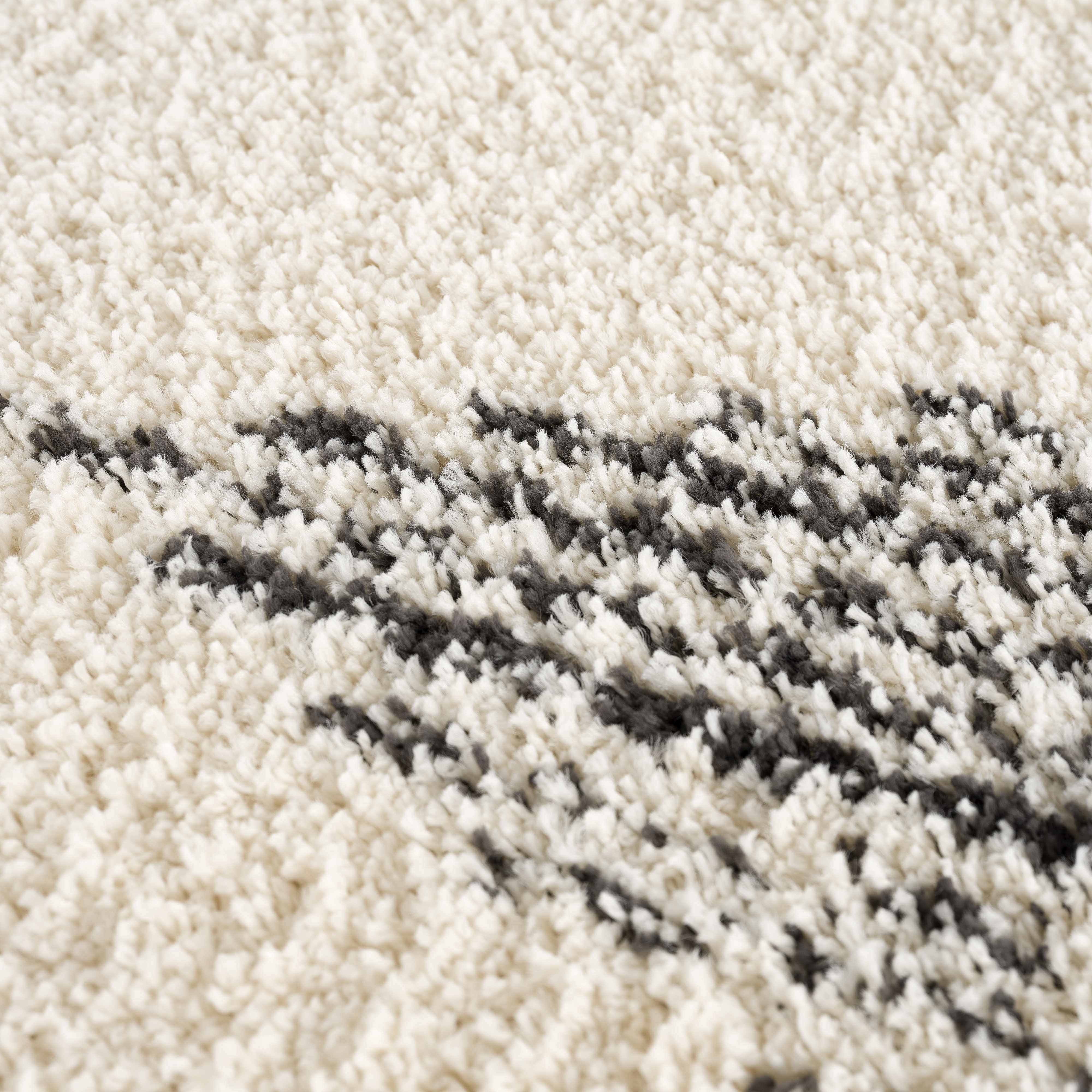 Luxurious Hauteloom Howth Area Rug