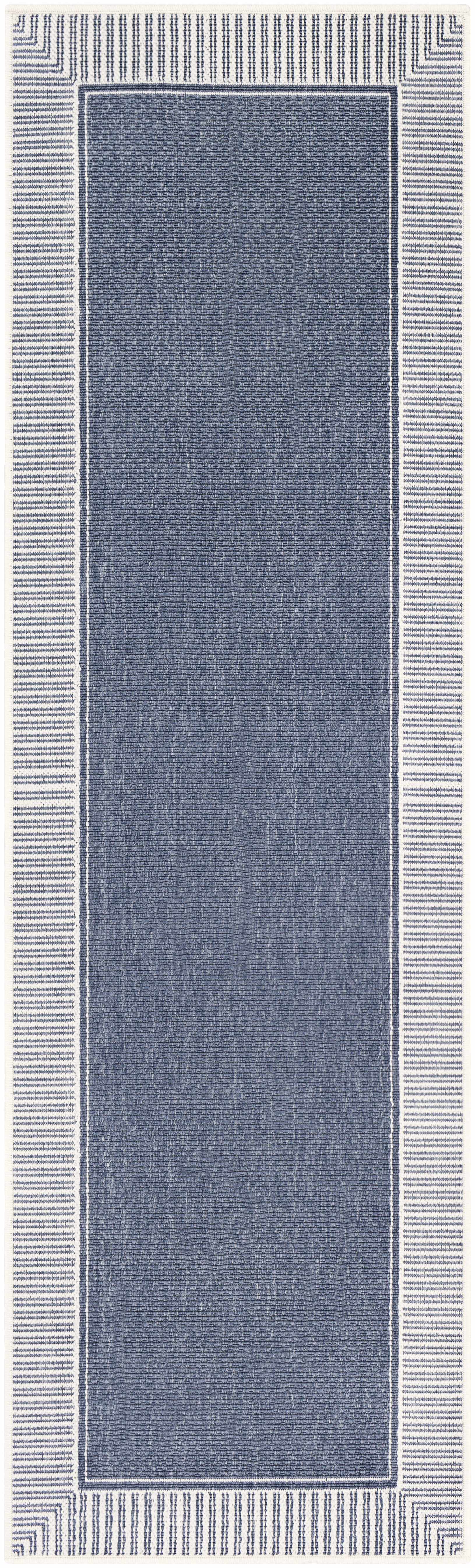 Hauteloom Hettick: The Stylish and Durable Area Rug