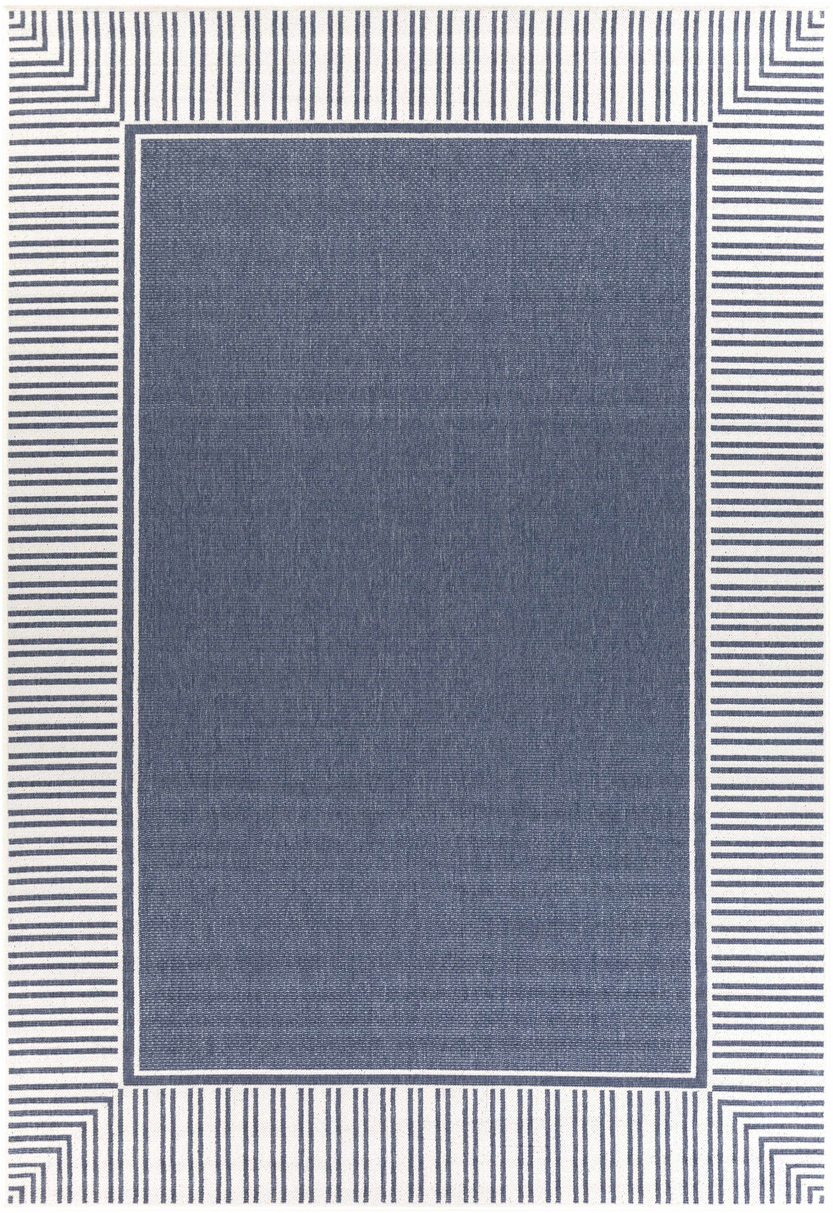 Hauteloom Hettick: The Stylish and Durable Area Rug