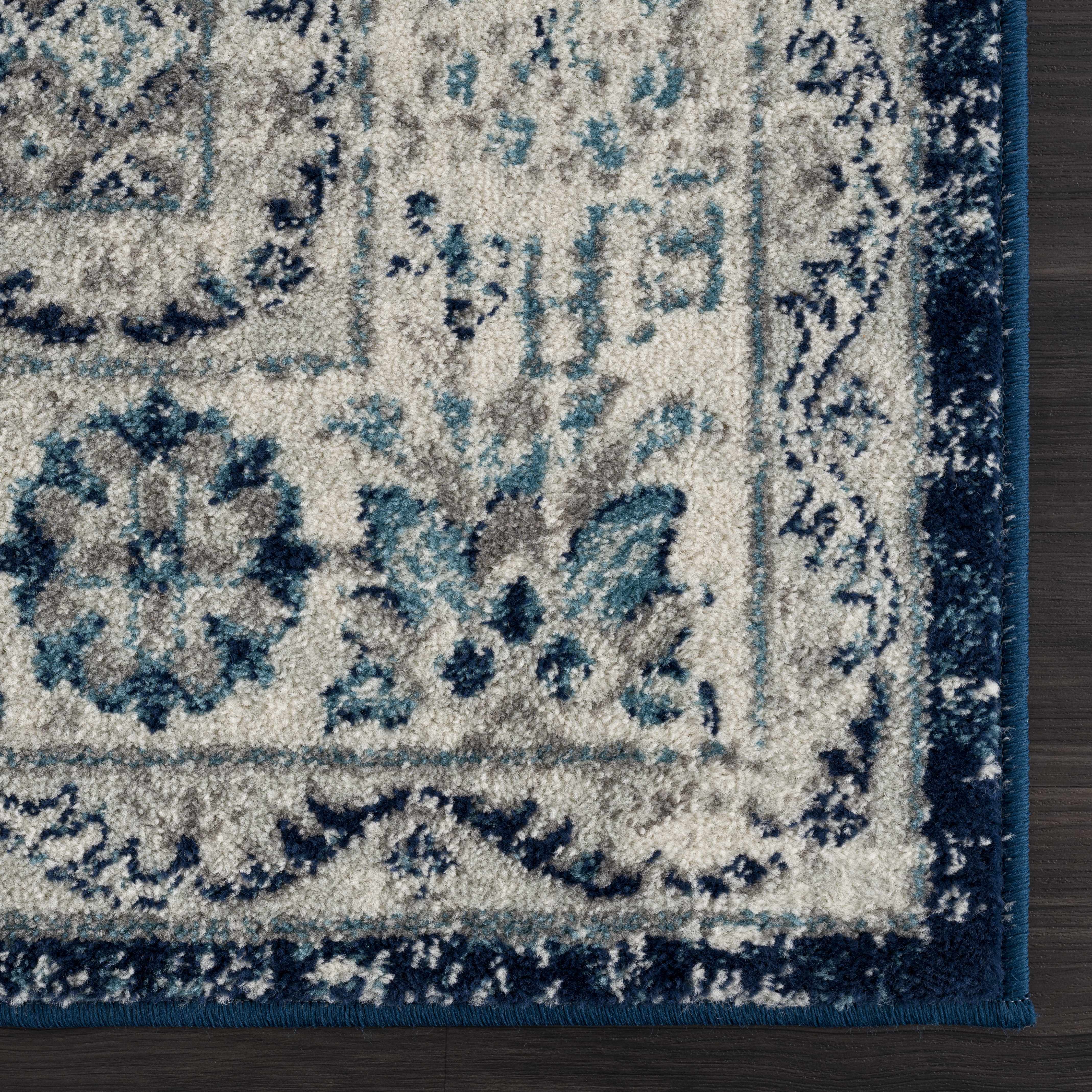 Exquisite Hauteloom Marash KMRSH-4604 Area Rug