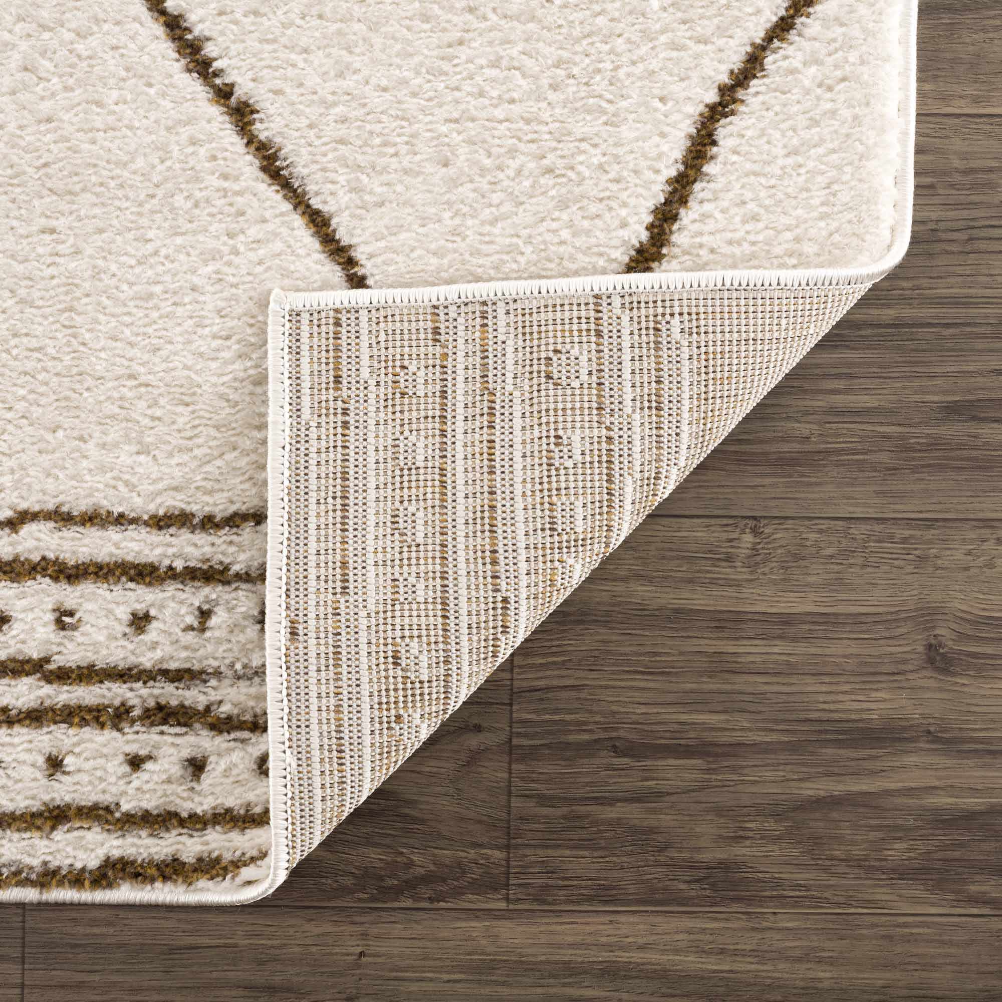 Exquisite Hauteloom Keone Area Rug