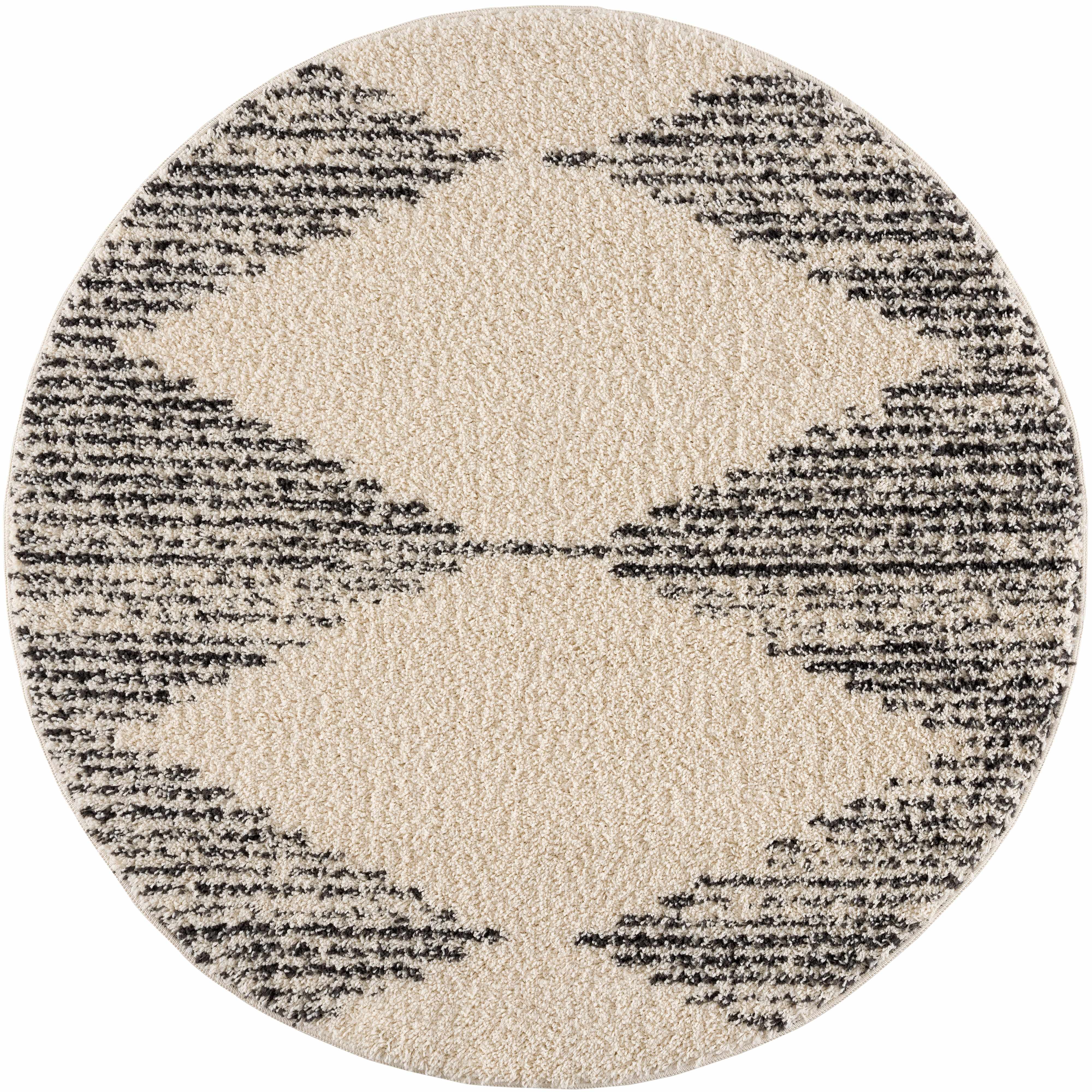 Luxurious Hauteloom Howth Area Rug