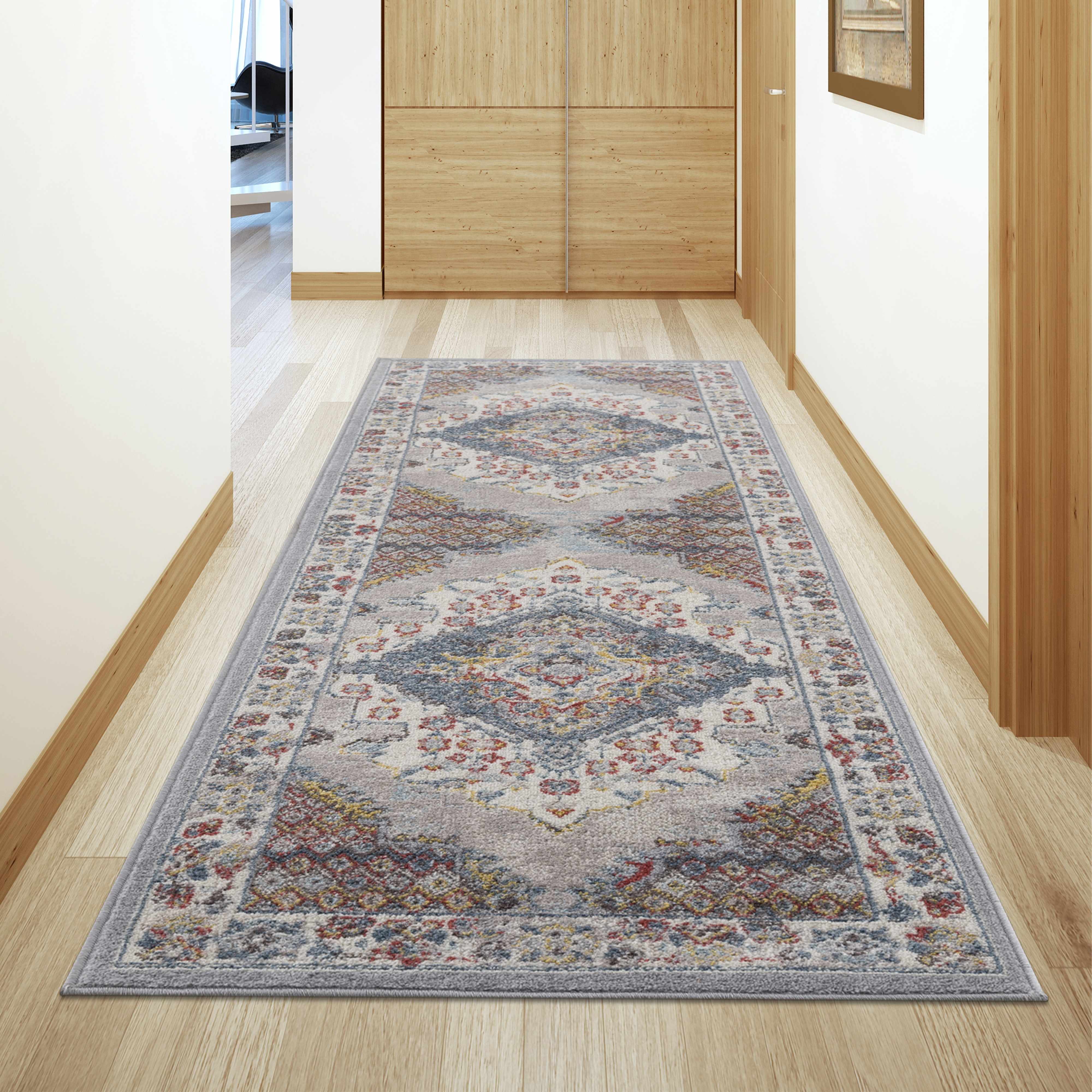Gorgeous Hauteloom Haymond Area Rug