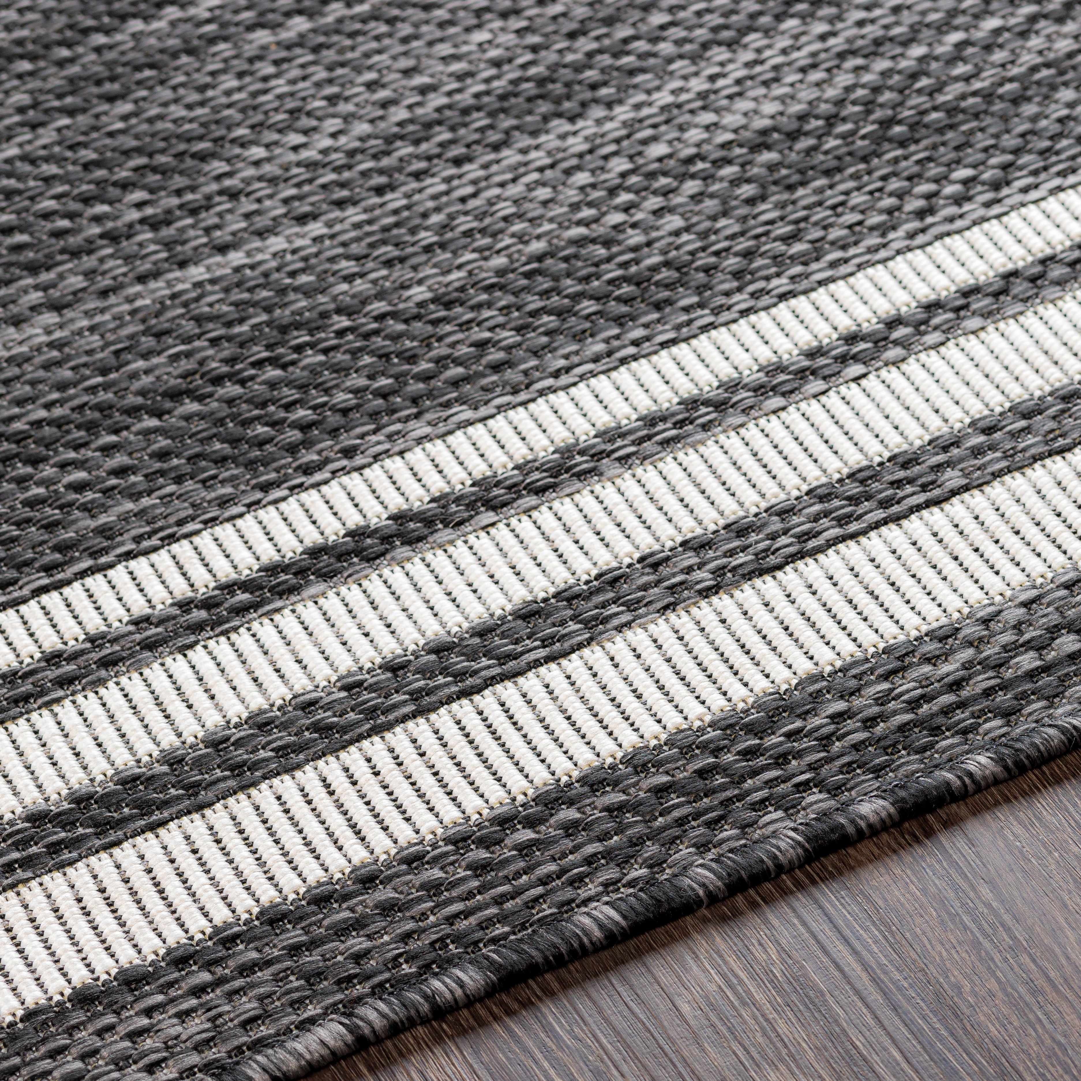 Elegant Hauteloom Coonamble Area Rug for Your Space