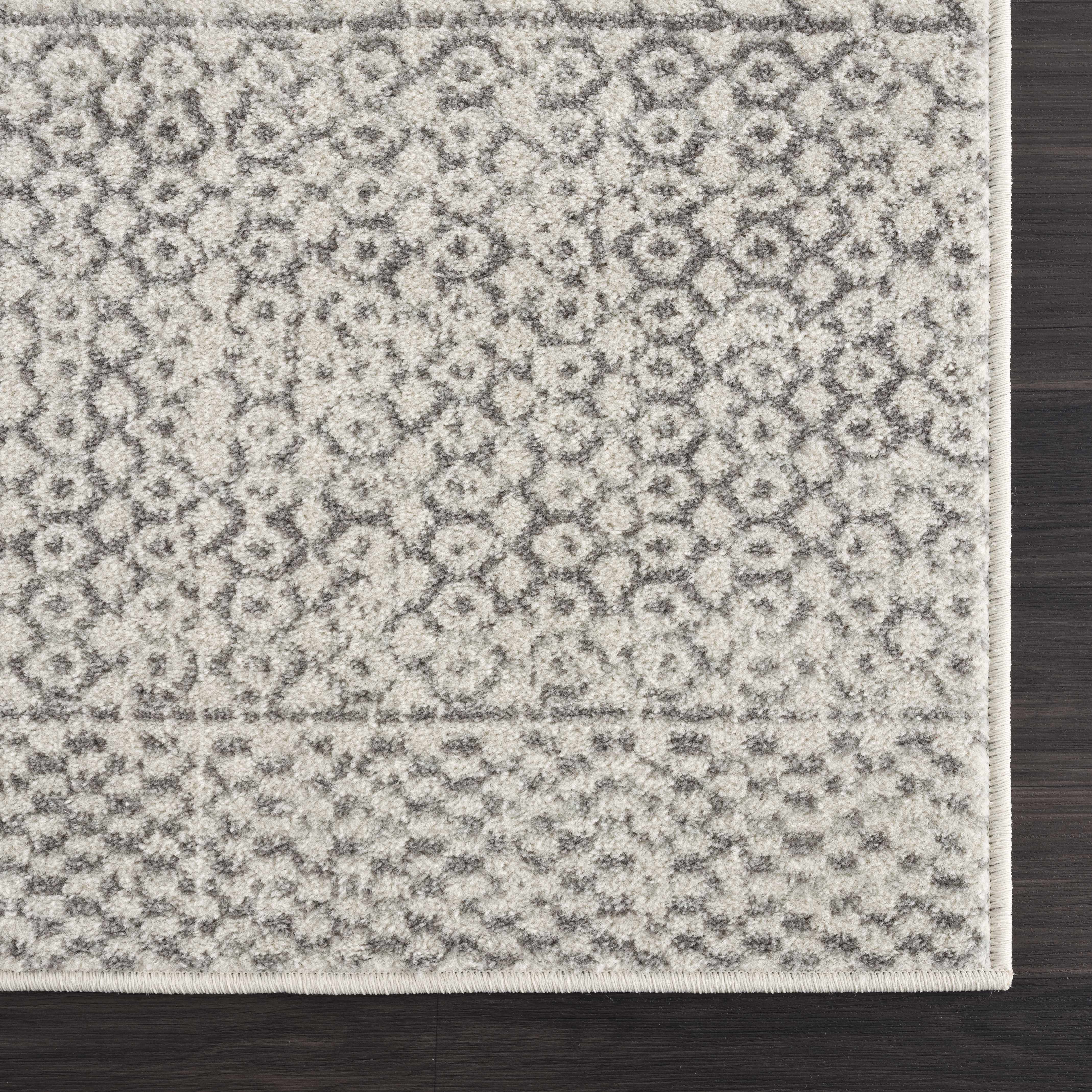 Exquisite Hauteloom Marash KMRSH-4610 Area Rug for Your Space