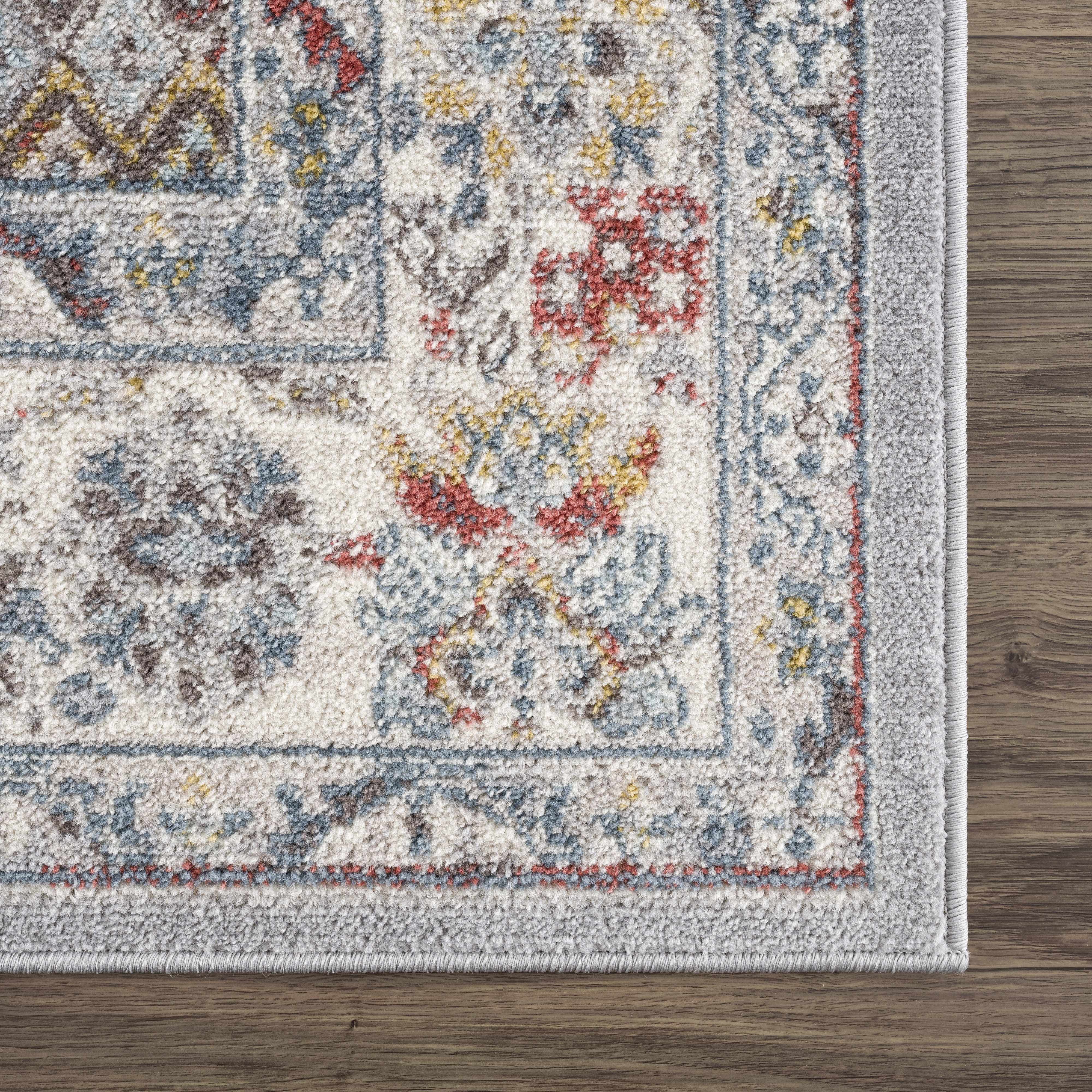 Gorgeous Hauteloom Haymond Area Rug
