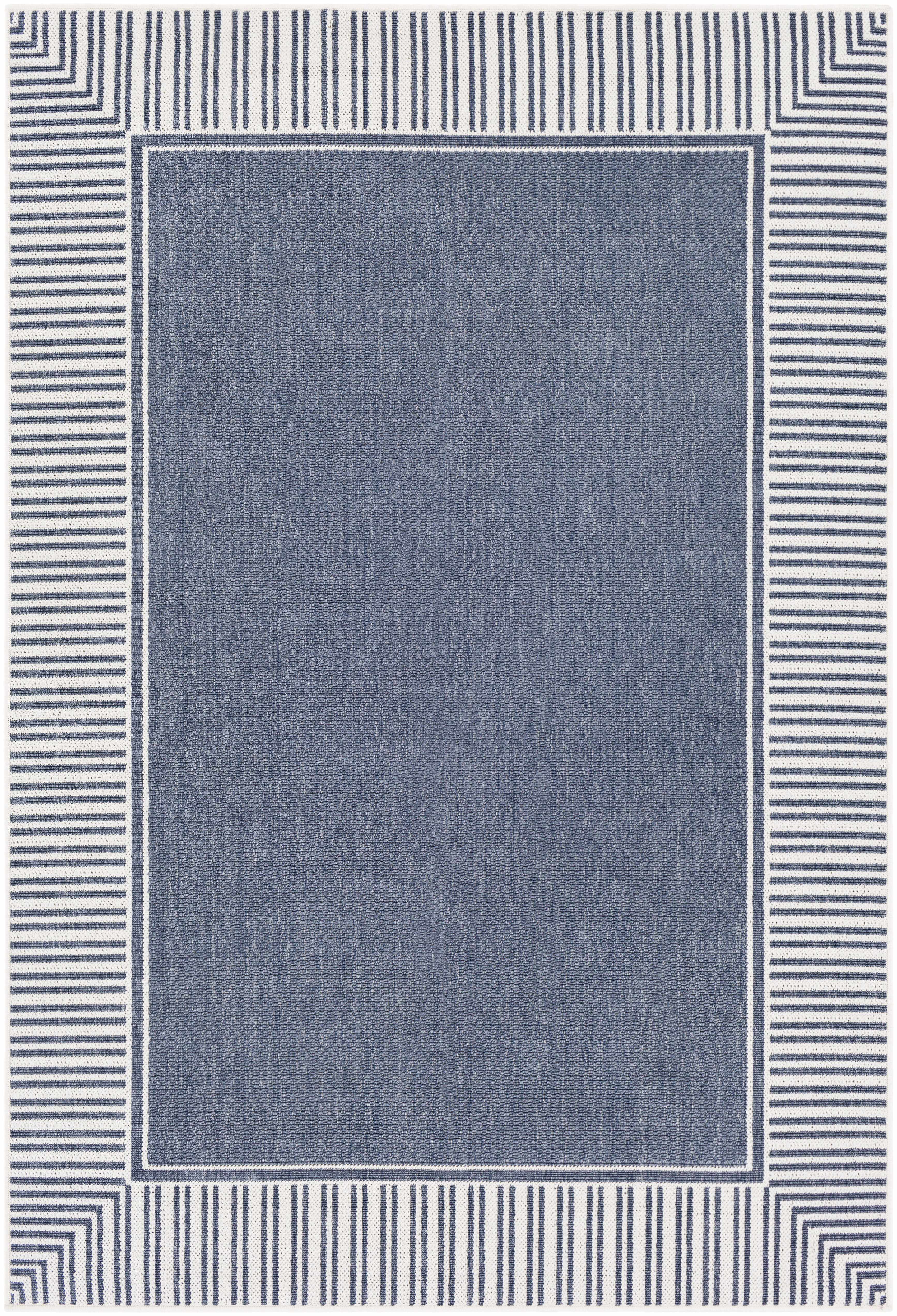 Hauteloom Hettick: The Stylish and Durable Area Rug