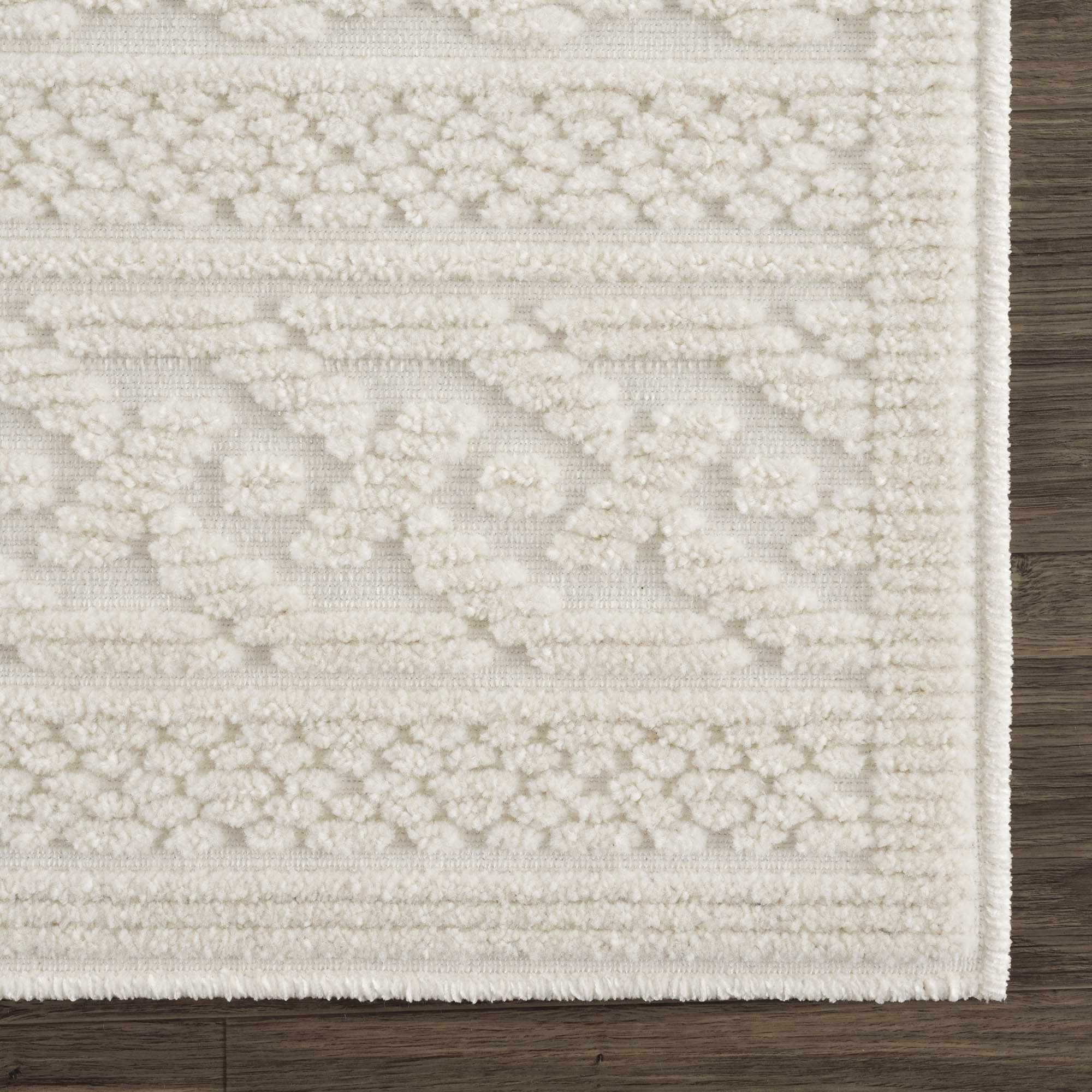 Hauteloom Fadey Washable Rug: A Stylish and Practical Addition to Your Space