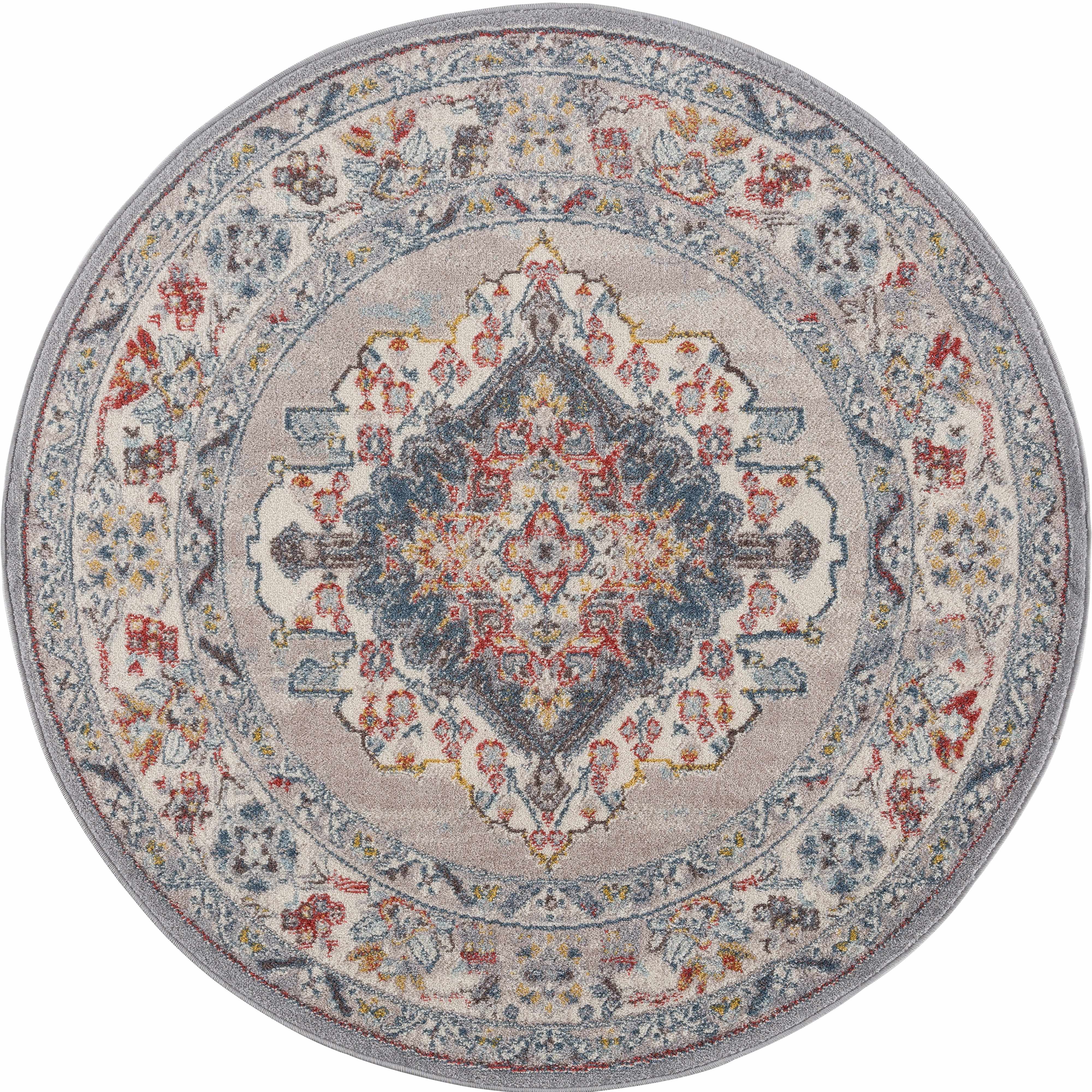 Gorgeous Hauteloom Haymond Area Rug