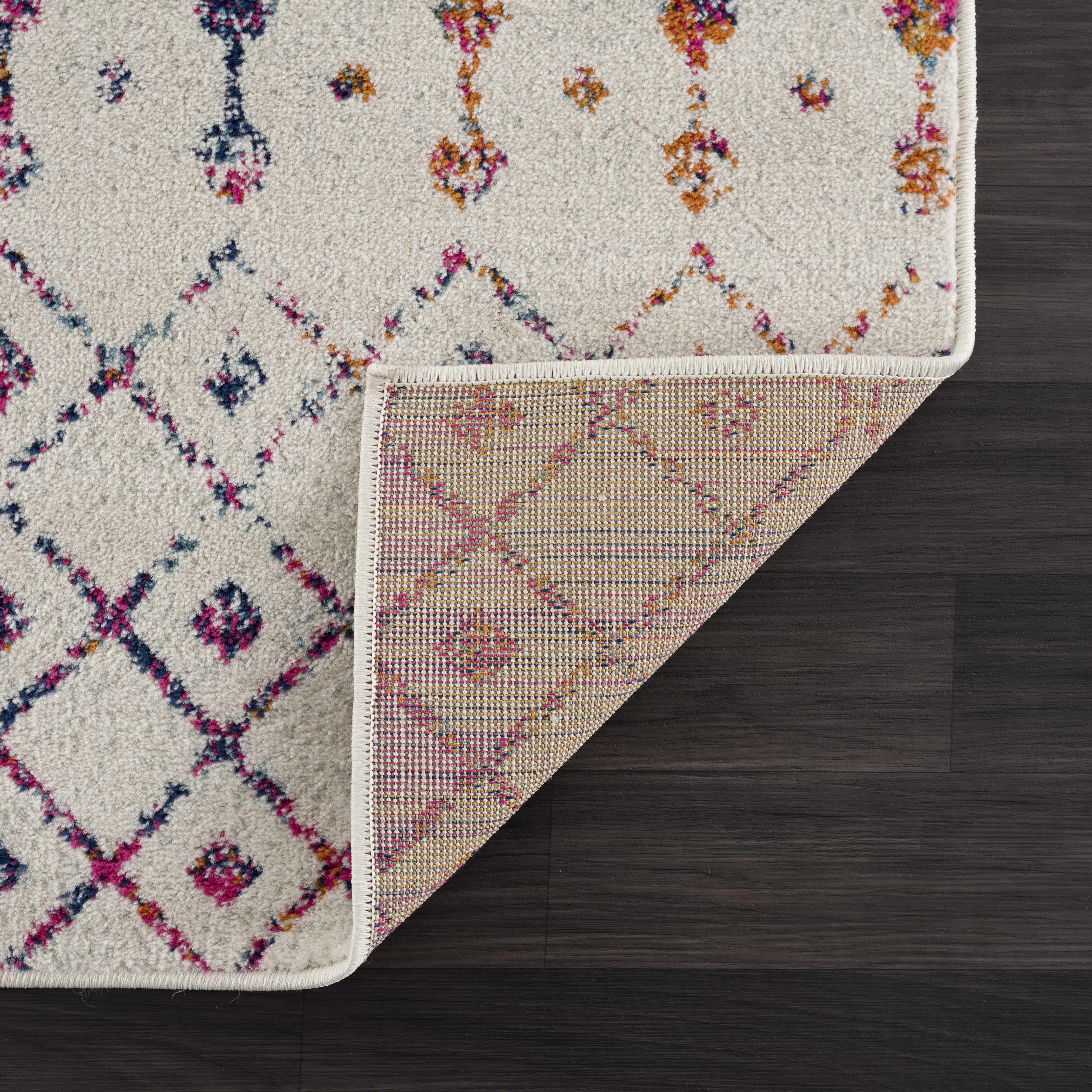 Exquisite Hauteloom Marash KMRSH-4600 Area Rug - Transform Your Space