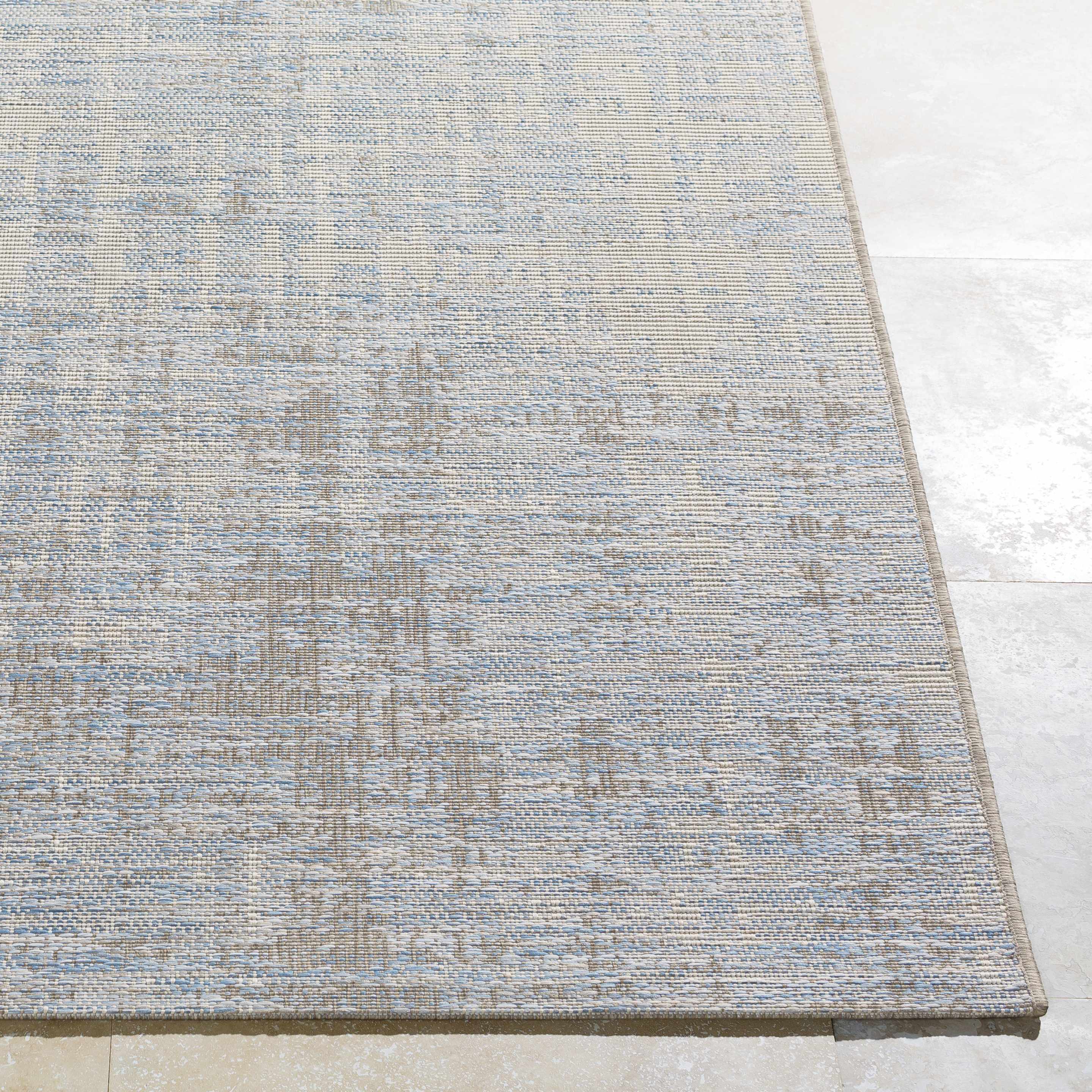 Exquisite Hauteloom Manzanita Area Rug