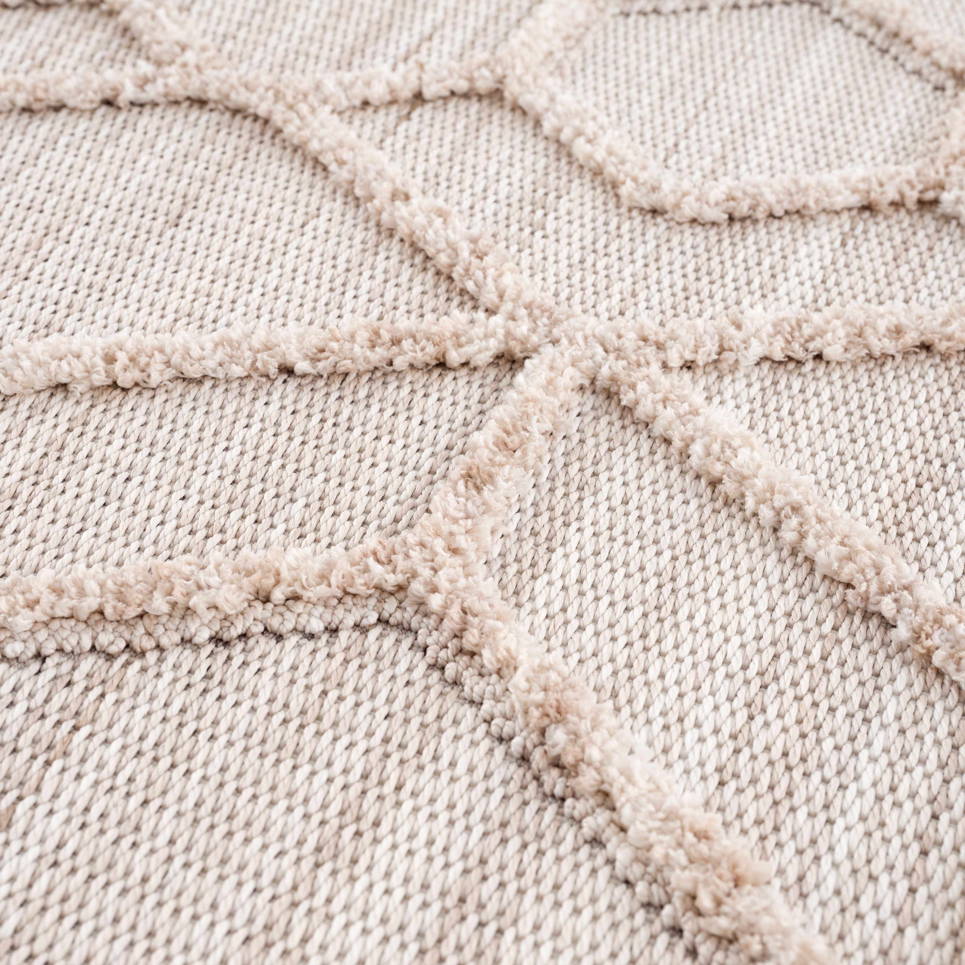 Luxurious Hauteloom Malilinao Area Rug - Elevate Your Space
