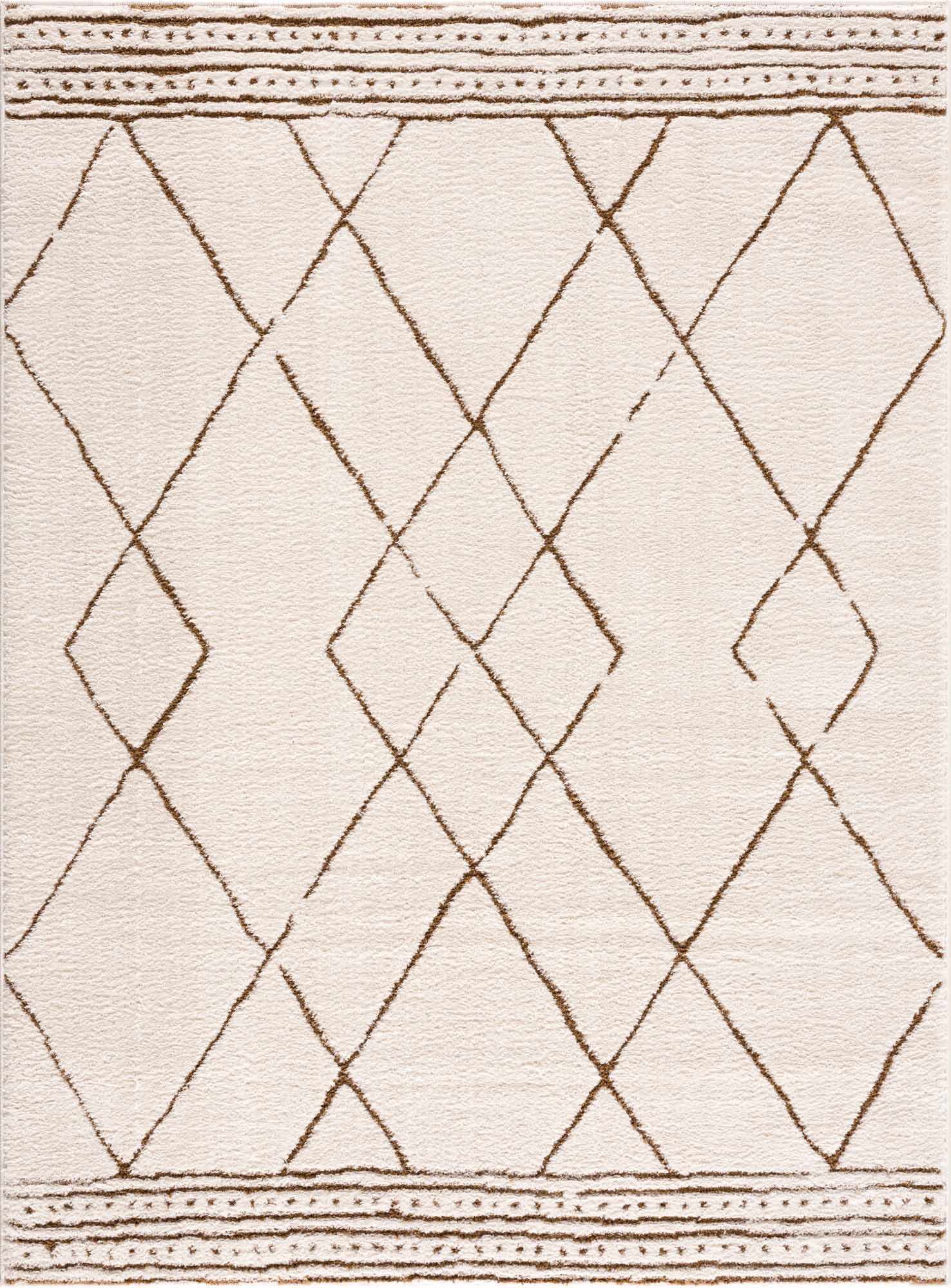 Exquisite Hauteloom Keone Area Rug