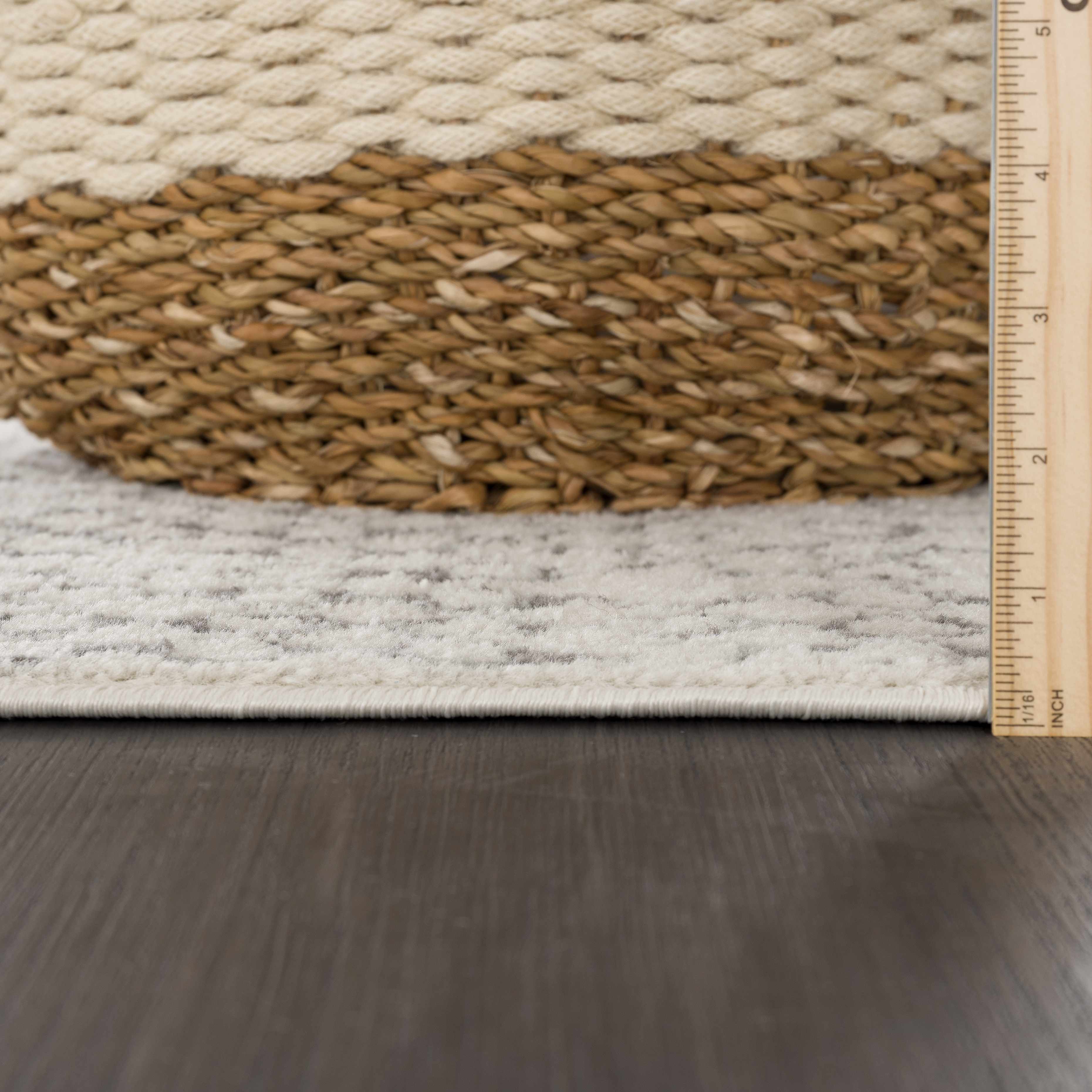 Exquisite Hauteloom Marash KMRSH-4610 Area Rug for Your Space