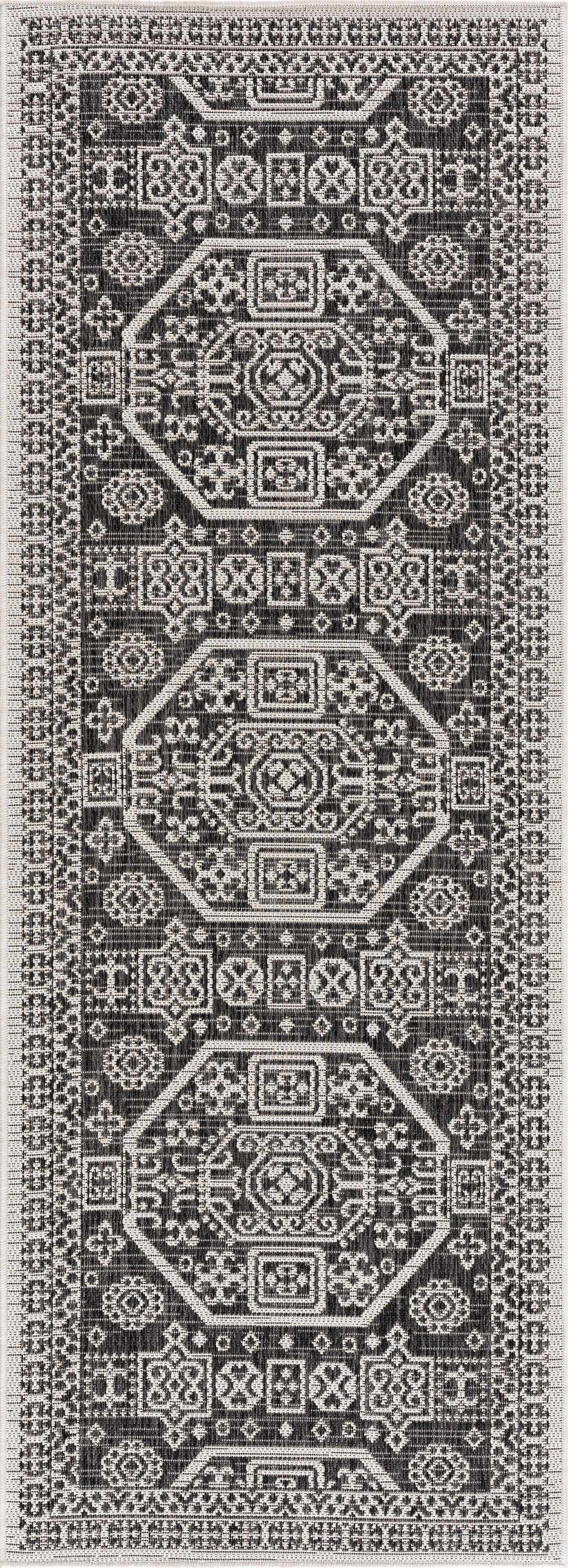 Exquisite Hauteloom Kingscliff Area Rug - Transform Your Space
