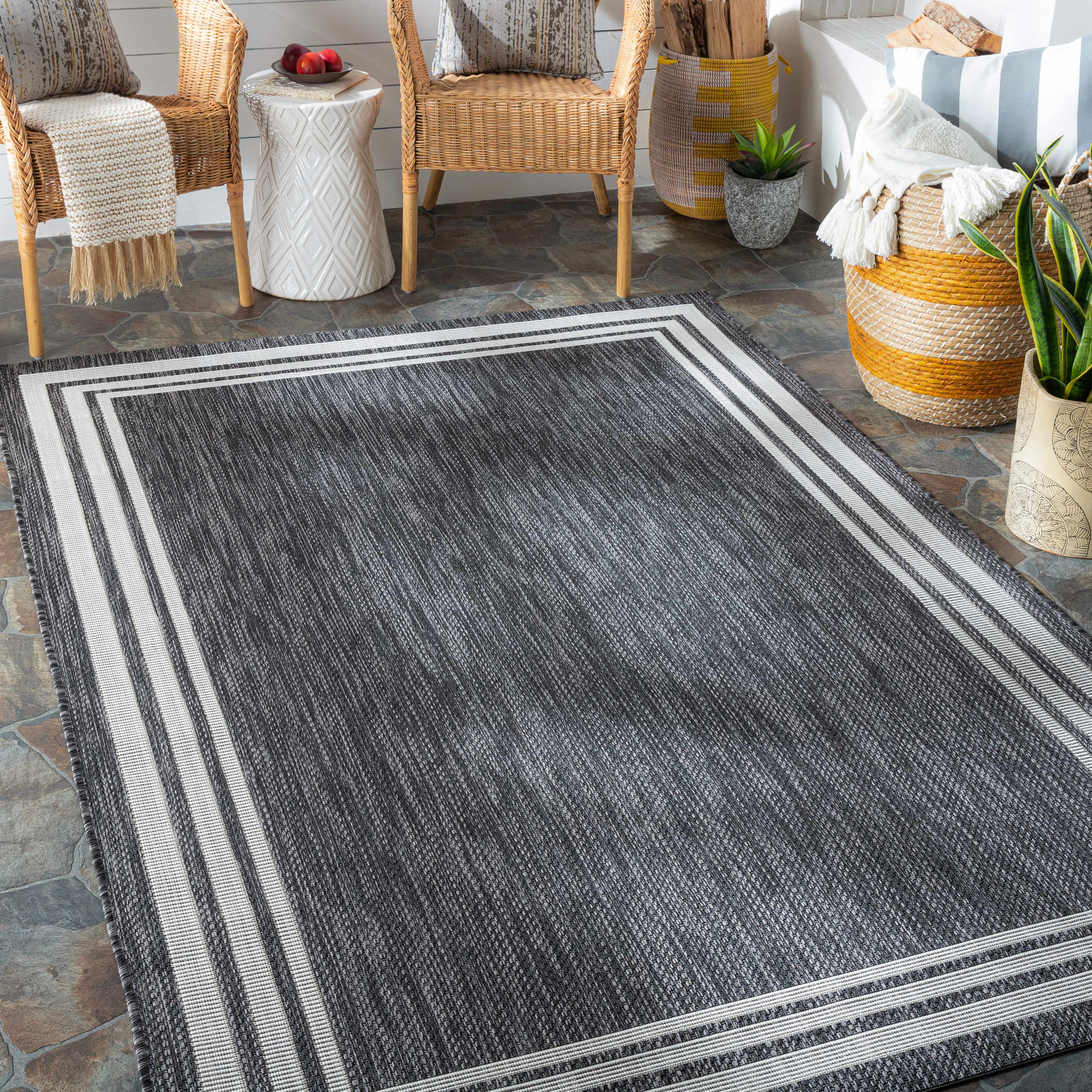 Elegant Hauteloom Coonamble Area Rug for Your Space