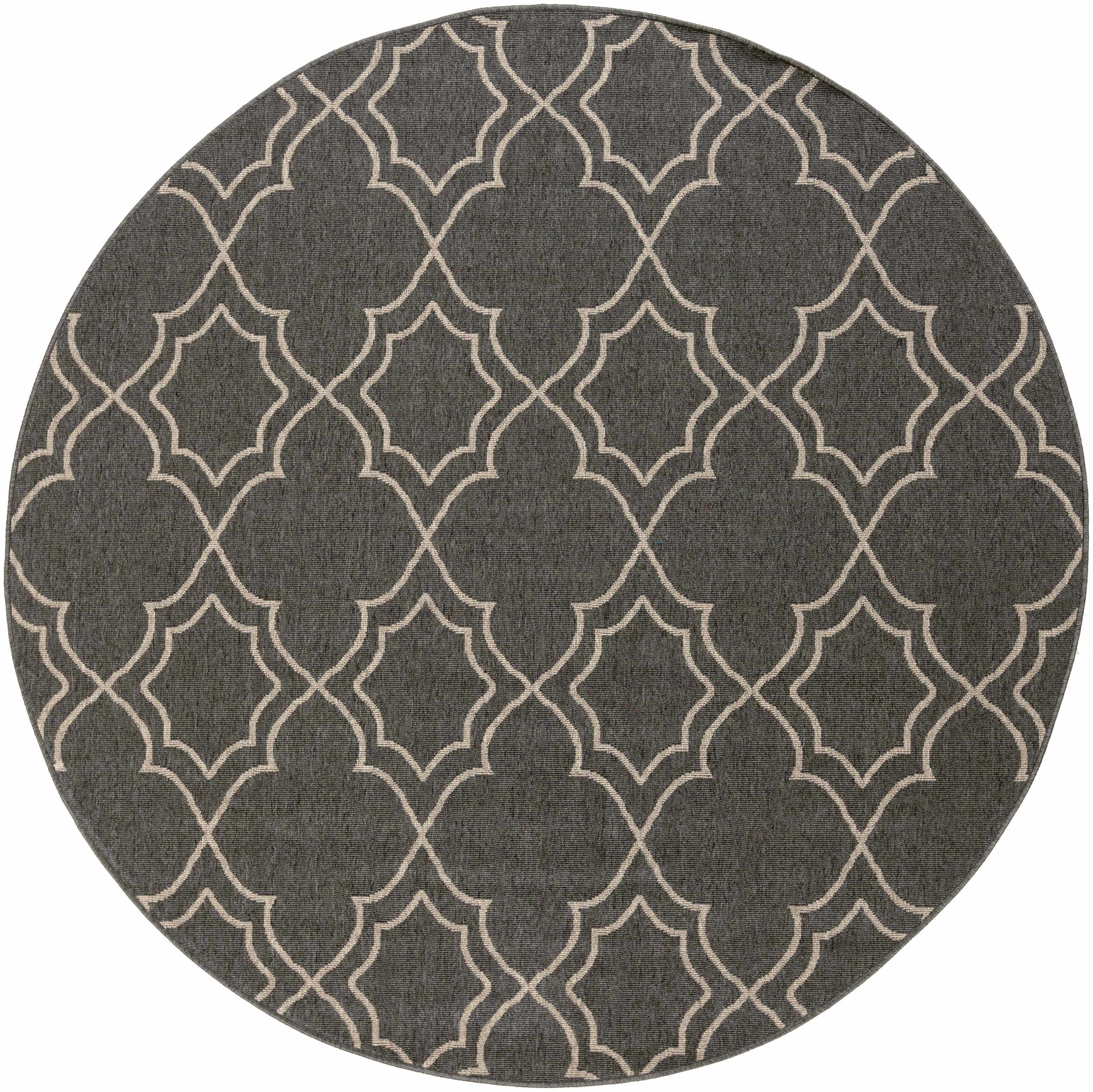 Exquisite Hauteloom Chertsey Area Rug