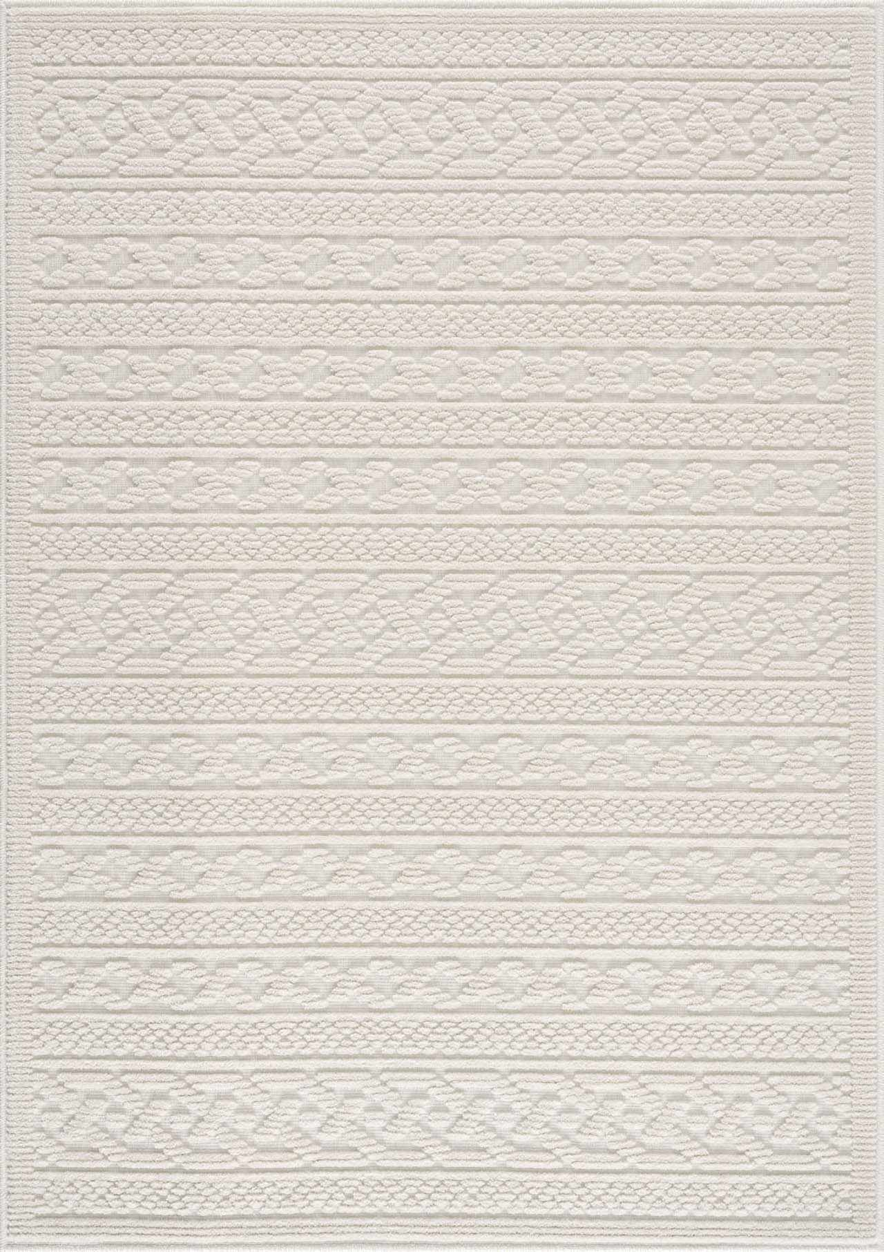 Hauteloom Fadey Washable Rug: A Stylish and Practical Addition to Your Space