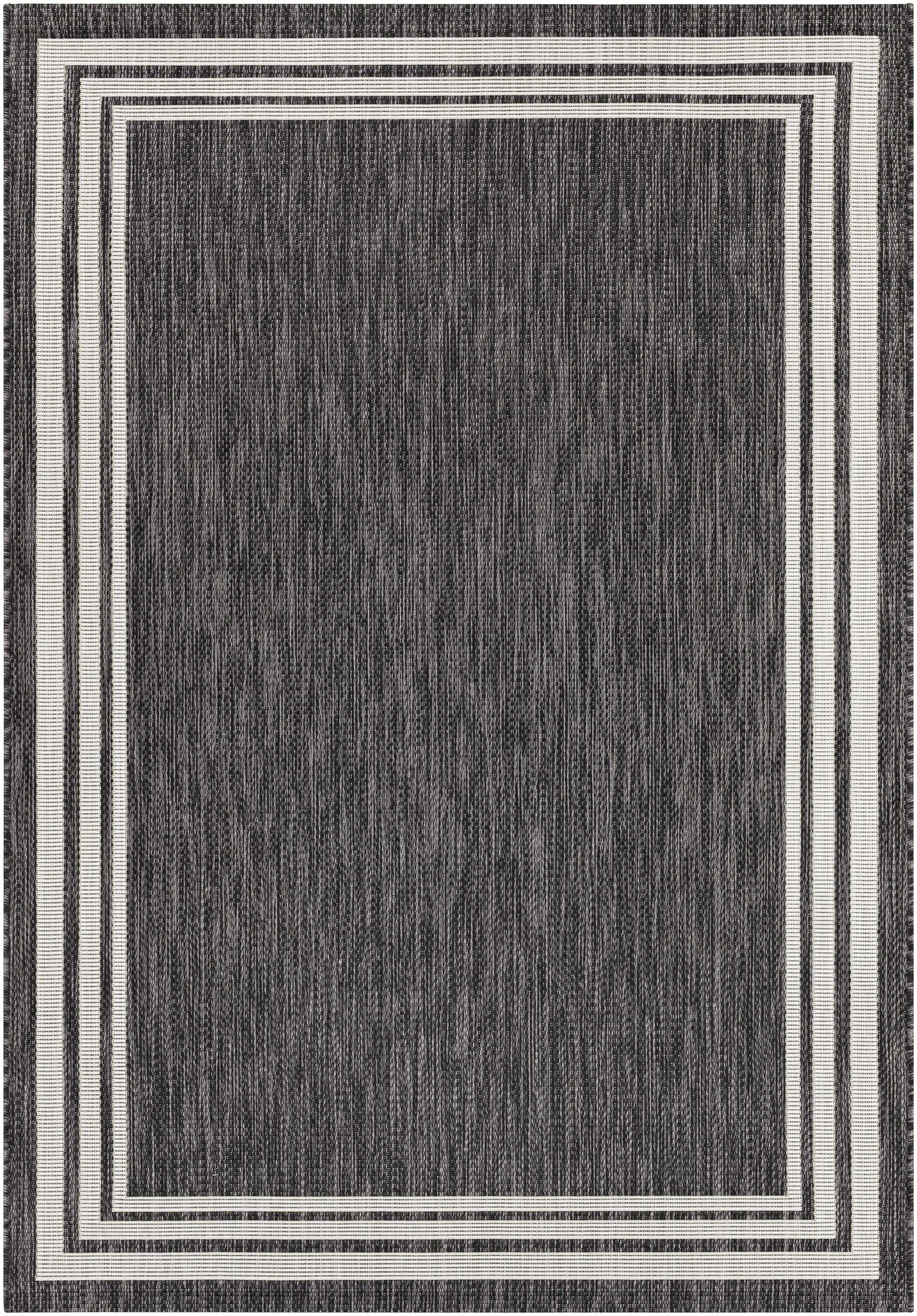 Elegant Hauteloom Coonamble Area Rug for Your Space