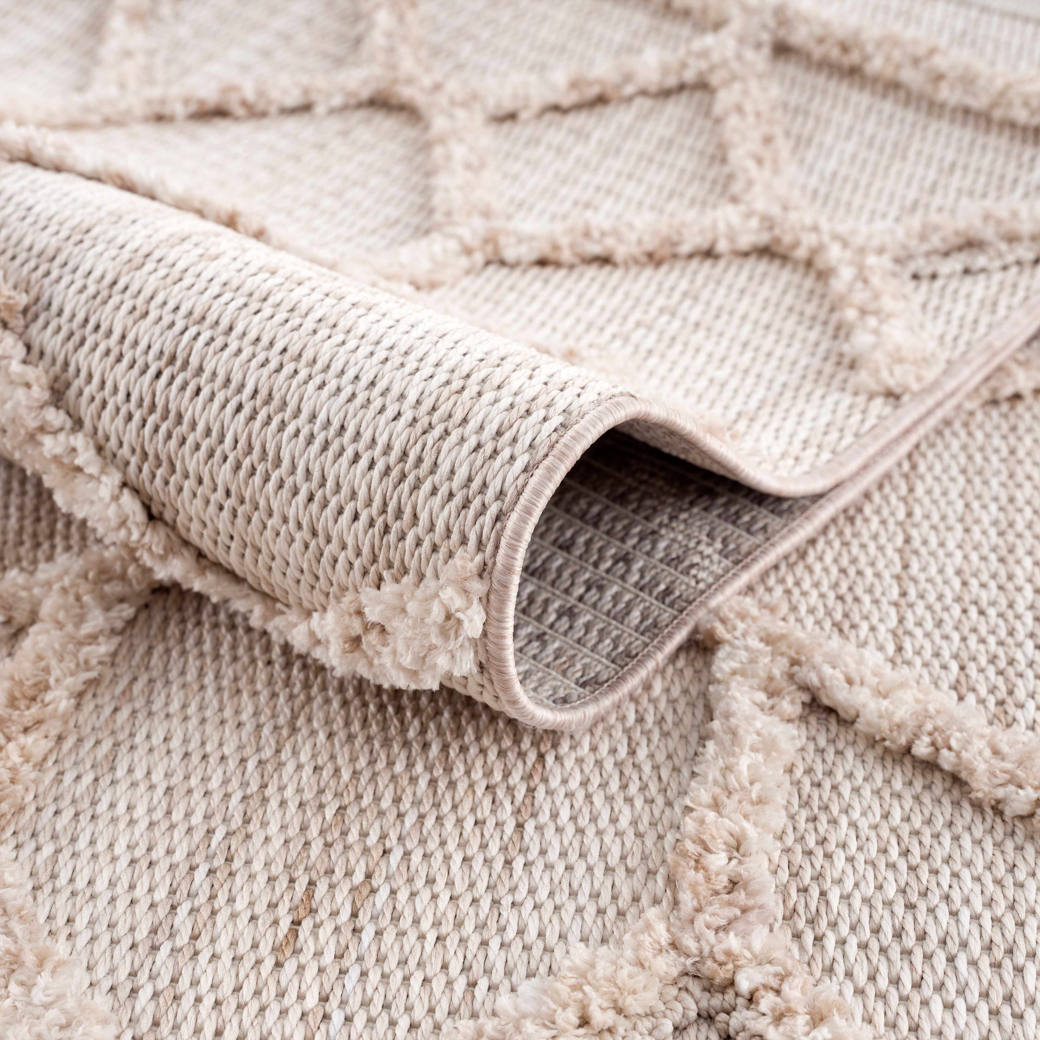 Luxurious Hauteloom Malilinao Area Rug - Elevate Your Space