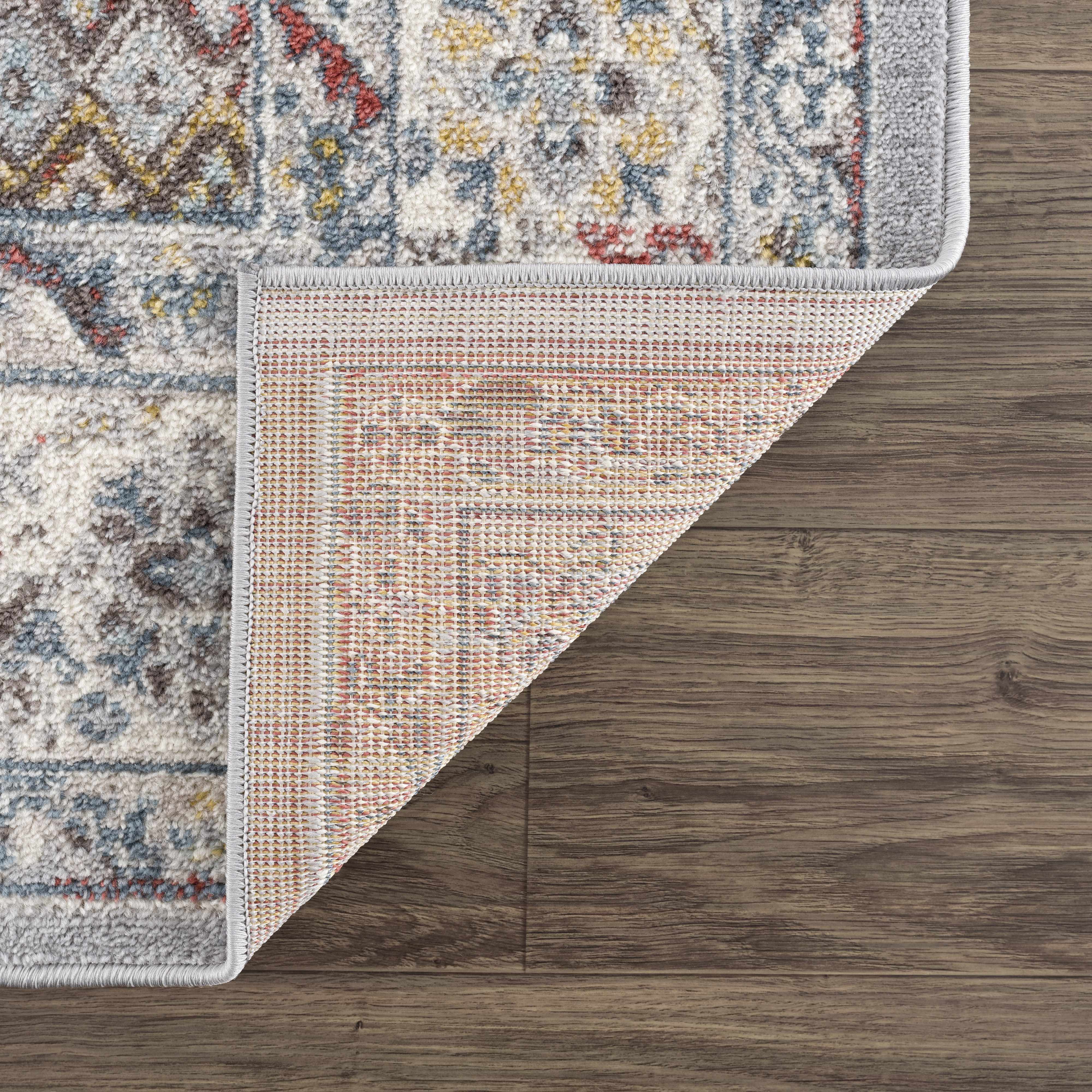 Gorgeous Hauteloom Haymond Area Rug
