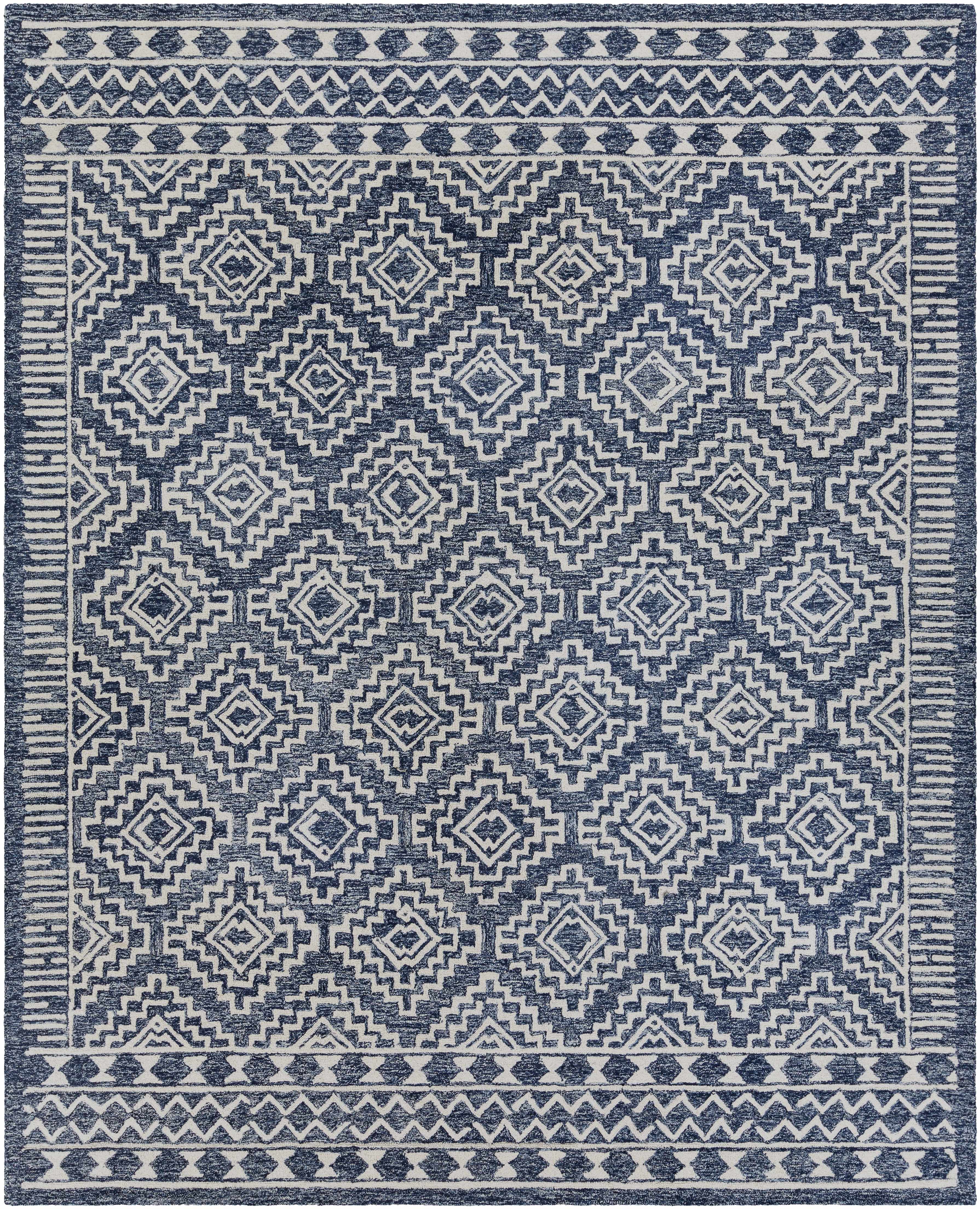 Exquisite Hauteloom Horton Area Rug