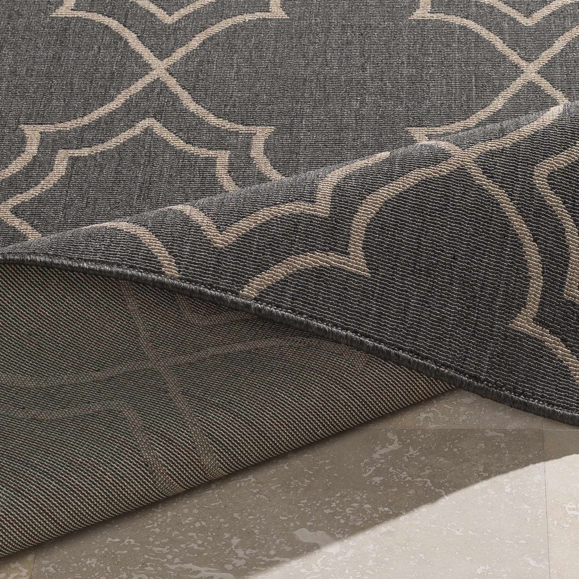 Exquisite Hauteloom Chertsey Area Rug