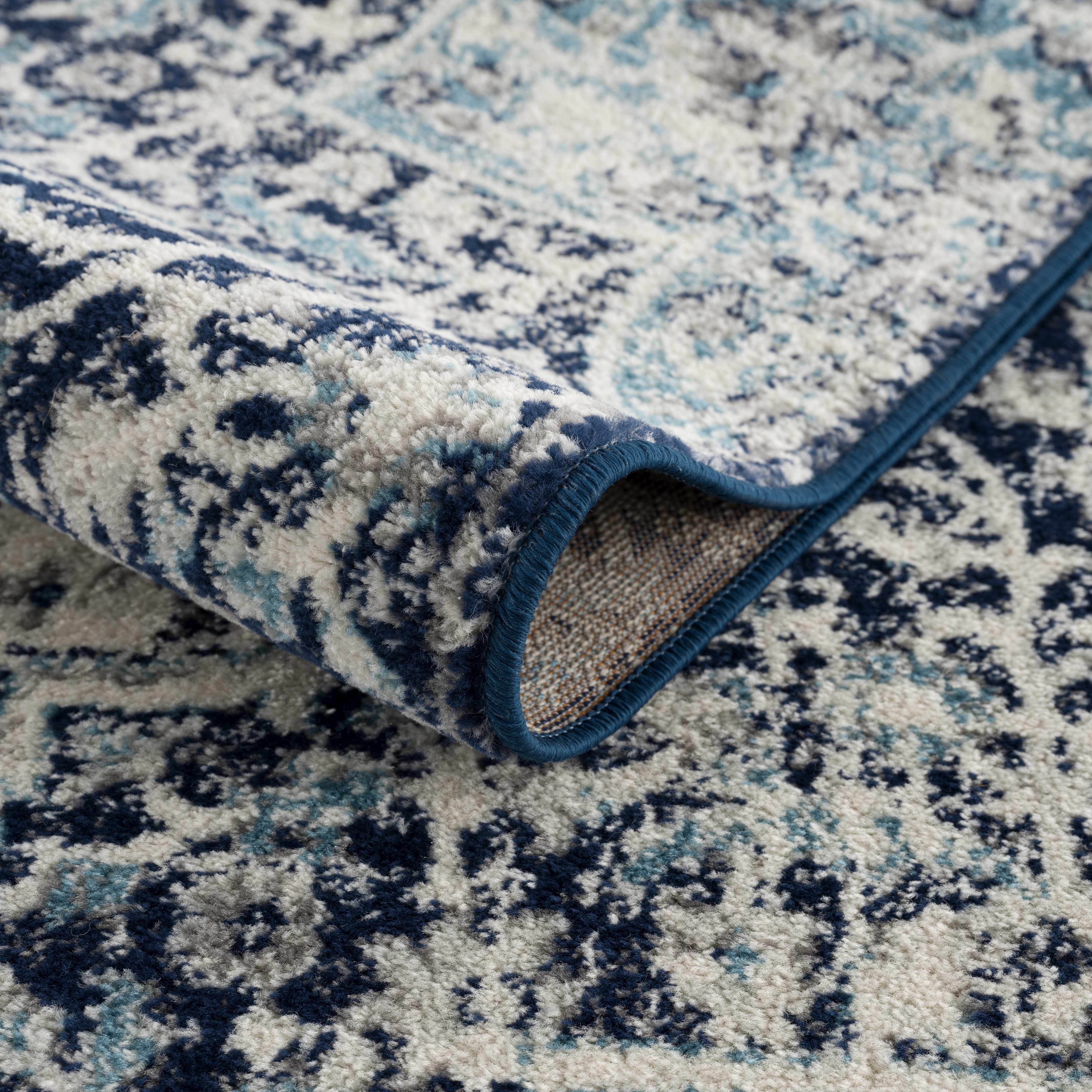 Exquisite Hauteloom Marash KMRSH-4602 Area Rug - Transform Your Space