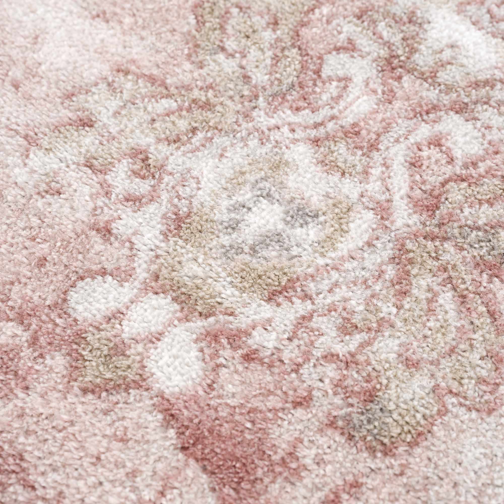 Exquisite Hauteloom Kandos Area Rug