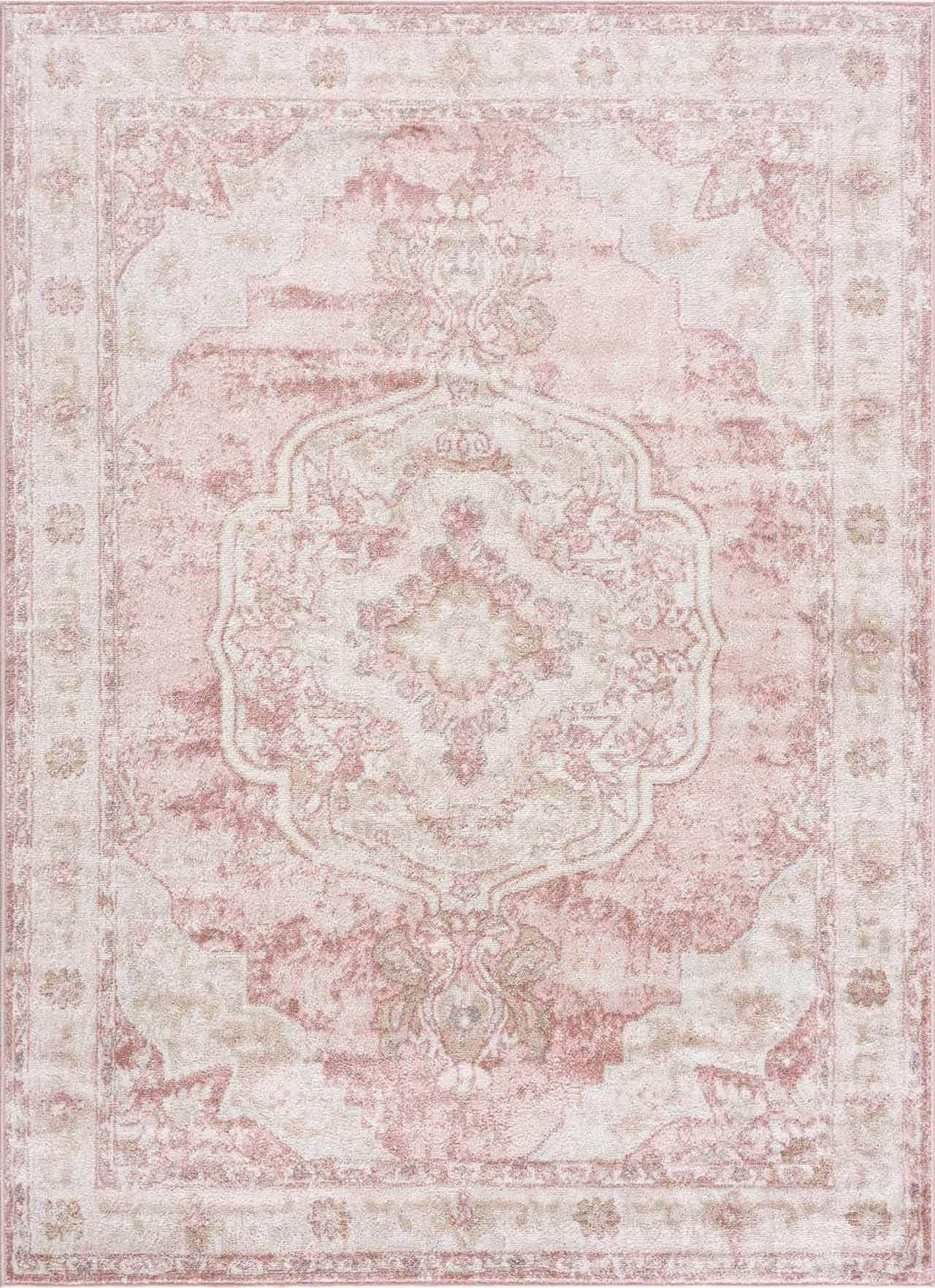 Exquisite Hauteloom Kandos Area Rug