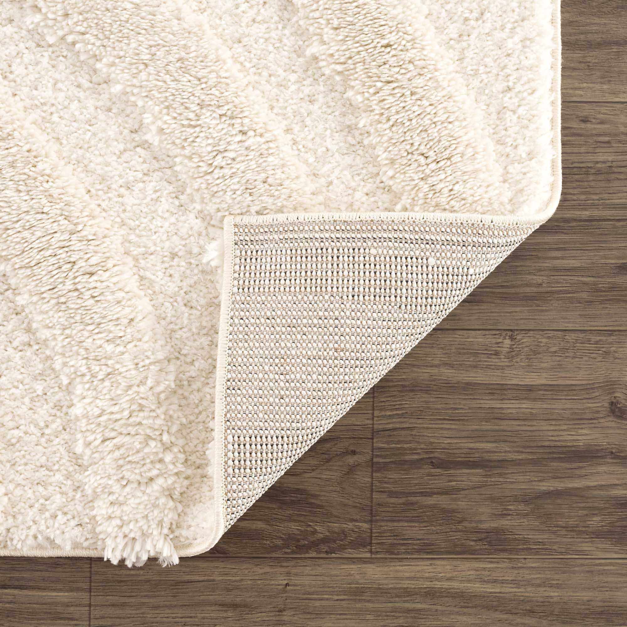 Luxurious Hauteloom Connerton Area Rug