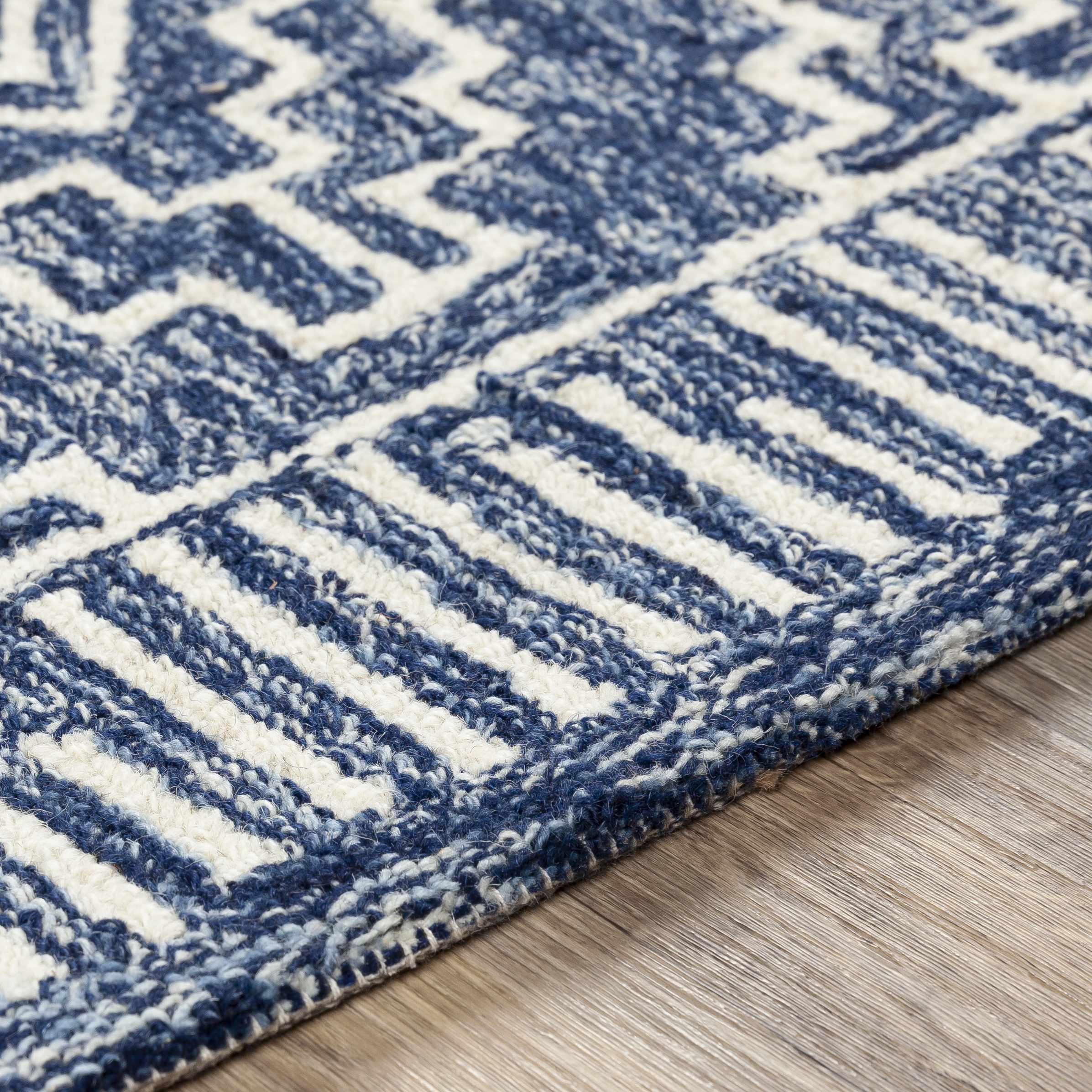 Exquisite Hauteloom Horton Area Rug