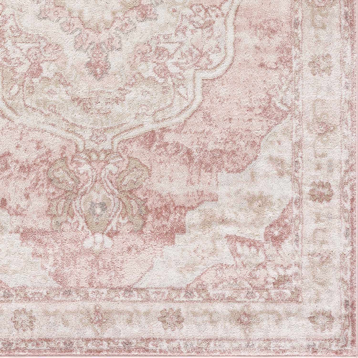 Exquisite Hauteloom Kandos Area Rug