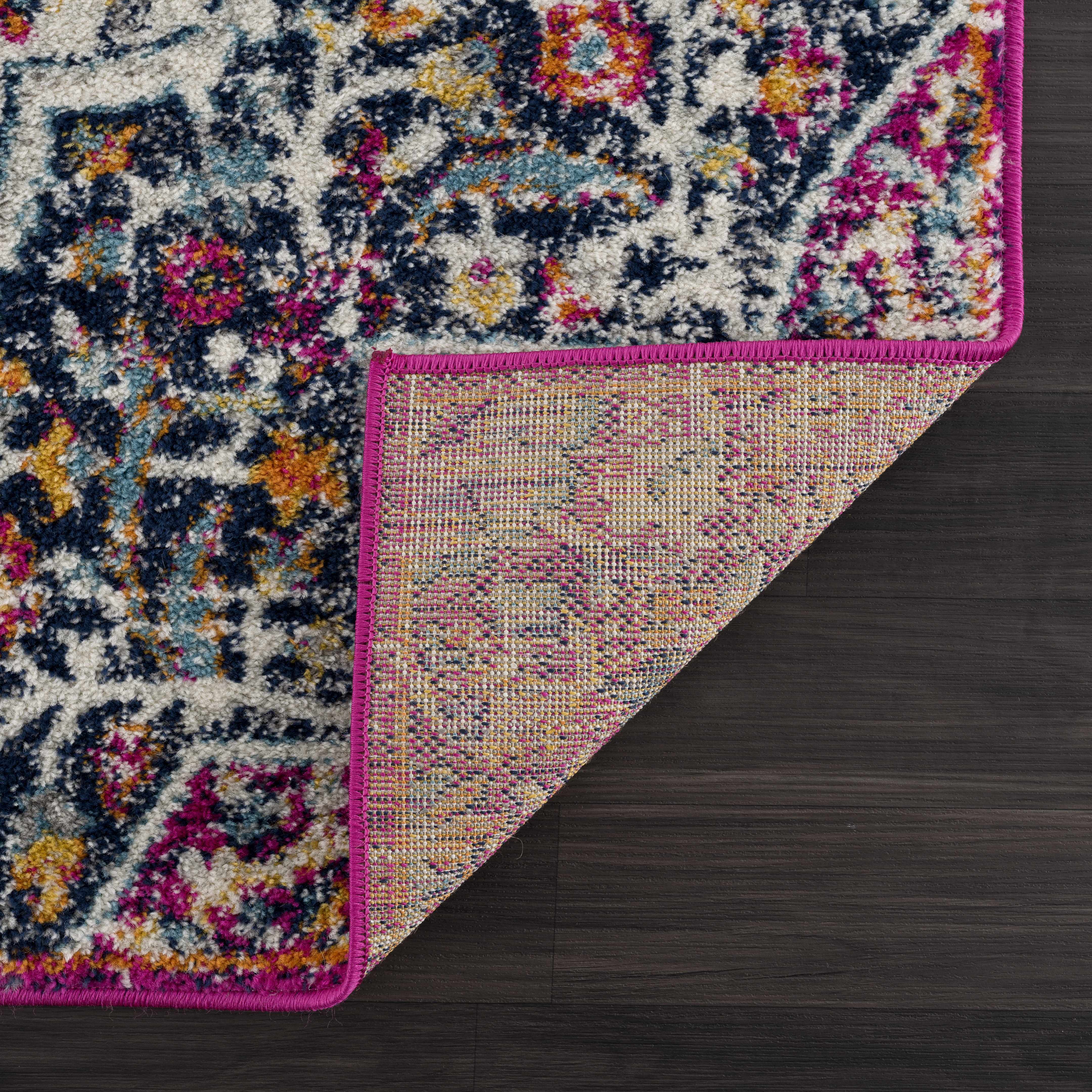 Hauteloom Marash KMRSH-4601 Stunning Area Rug