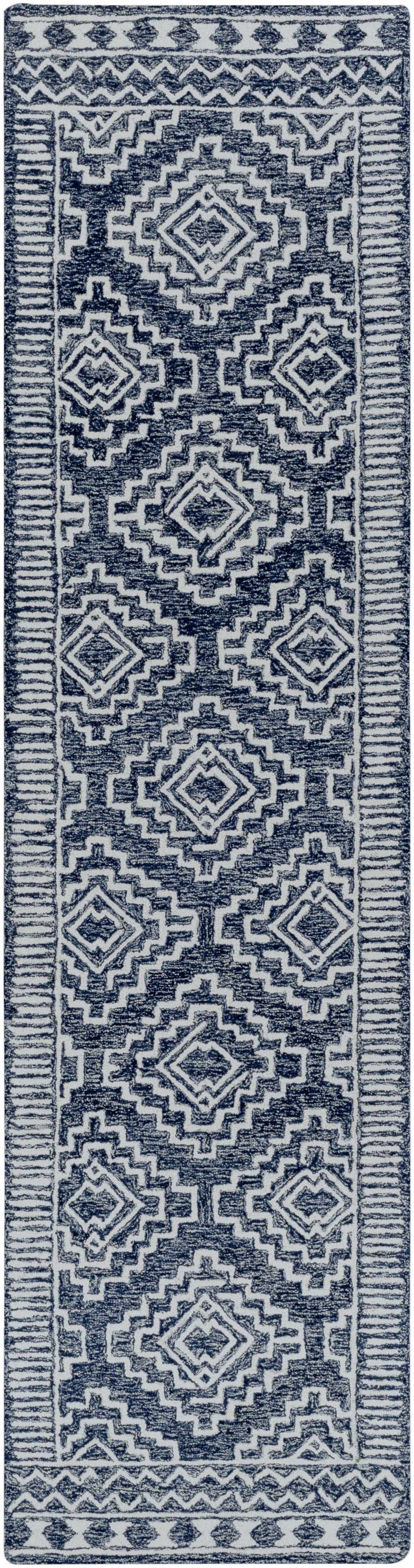 Exquisite Hauteloom Horton Area Rug