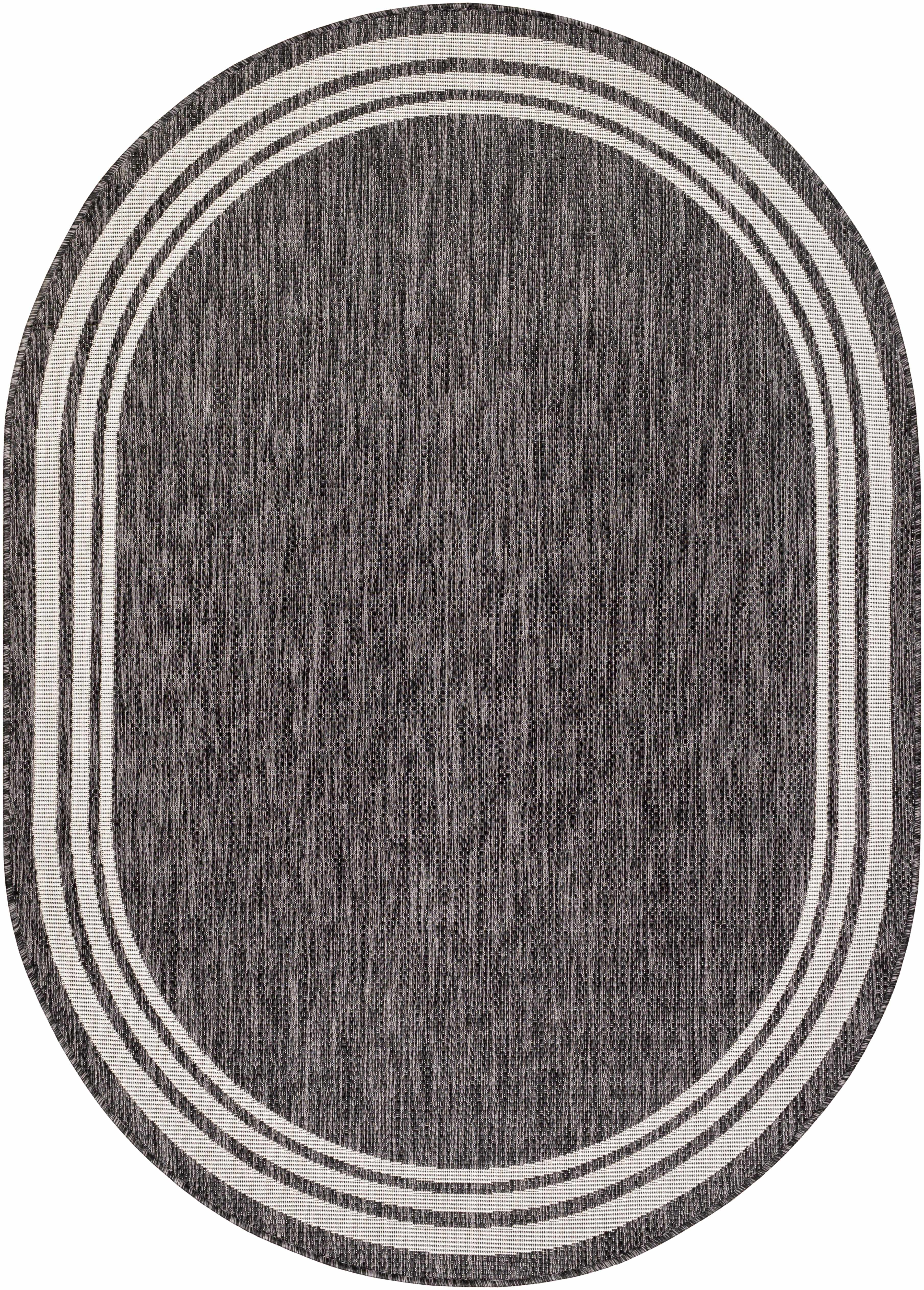 Elegant Hauteloom Coonamble Area Rug for Your Space