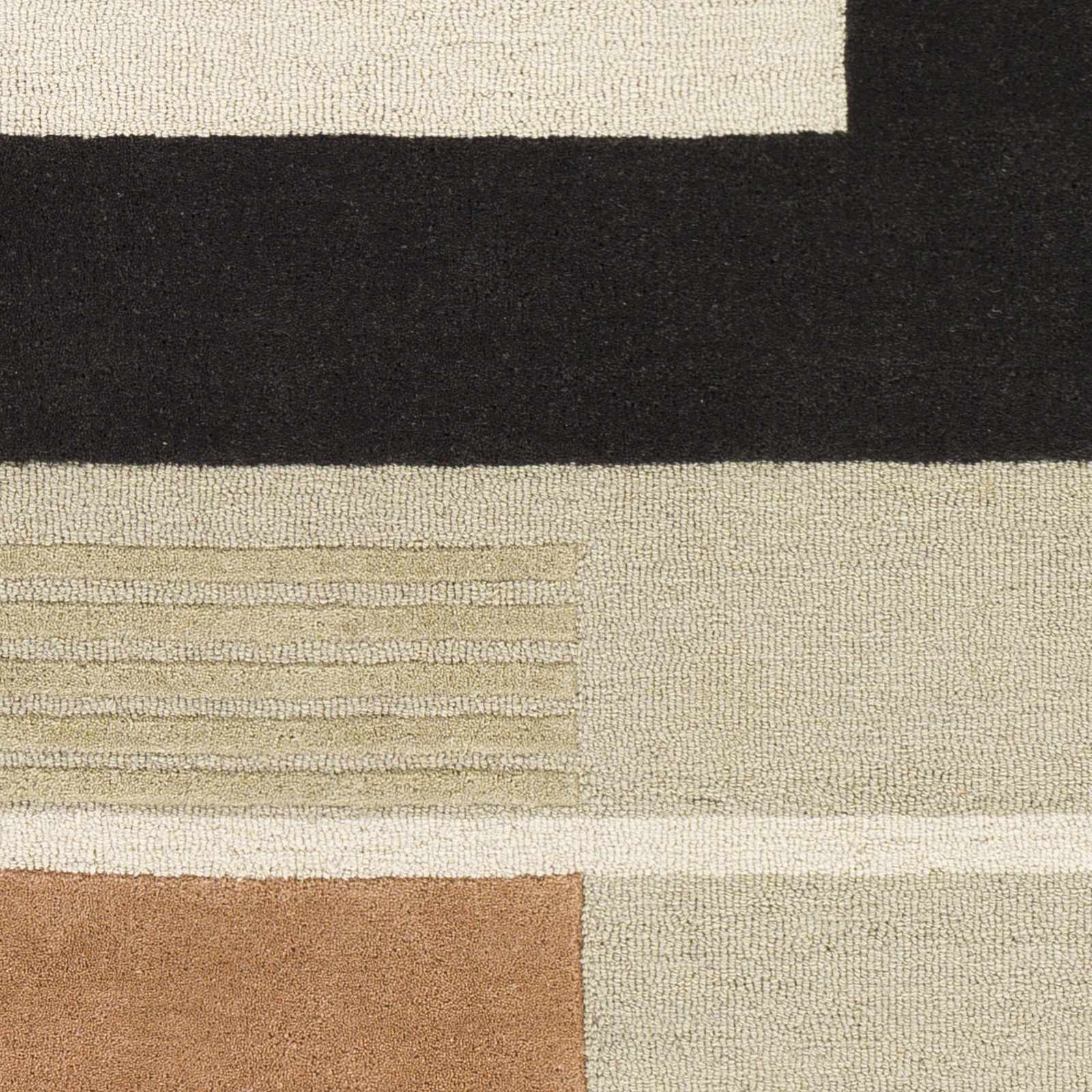 Luxurious Hauteloom Gungahlin Area Rug - Transform Your Space