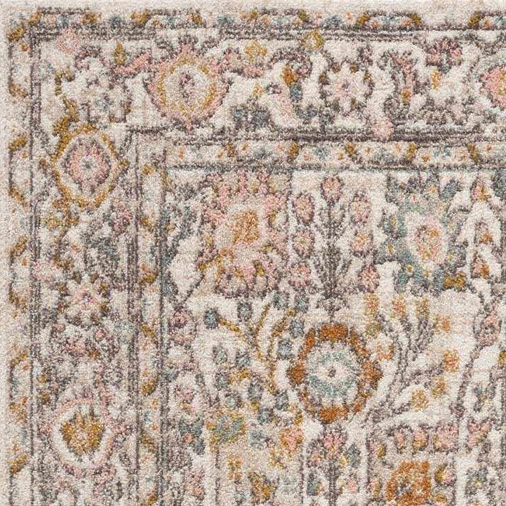 Luxurious Hauteloom Herstmonceux Area Rug - Transform Your Space!