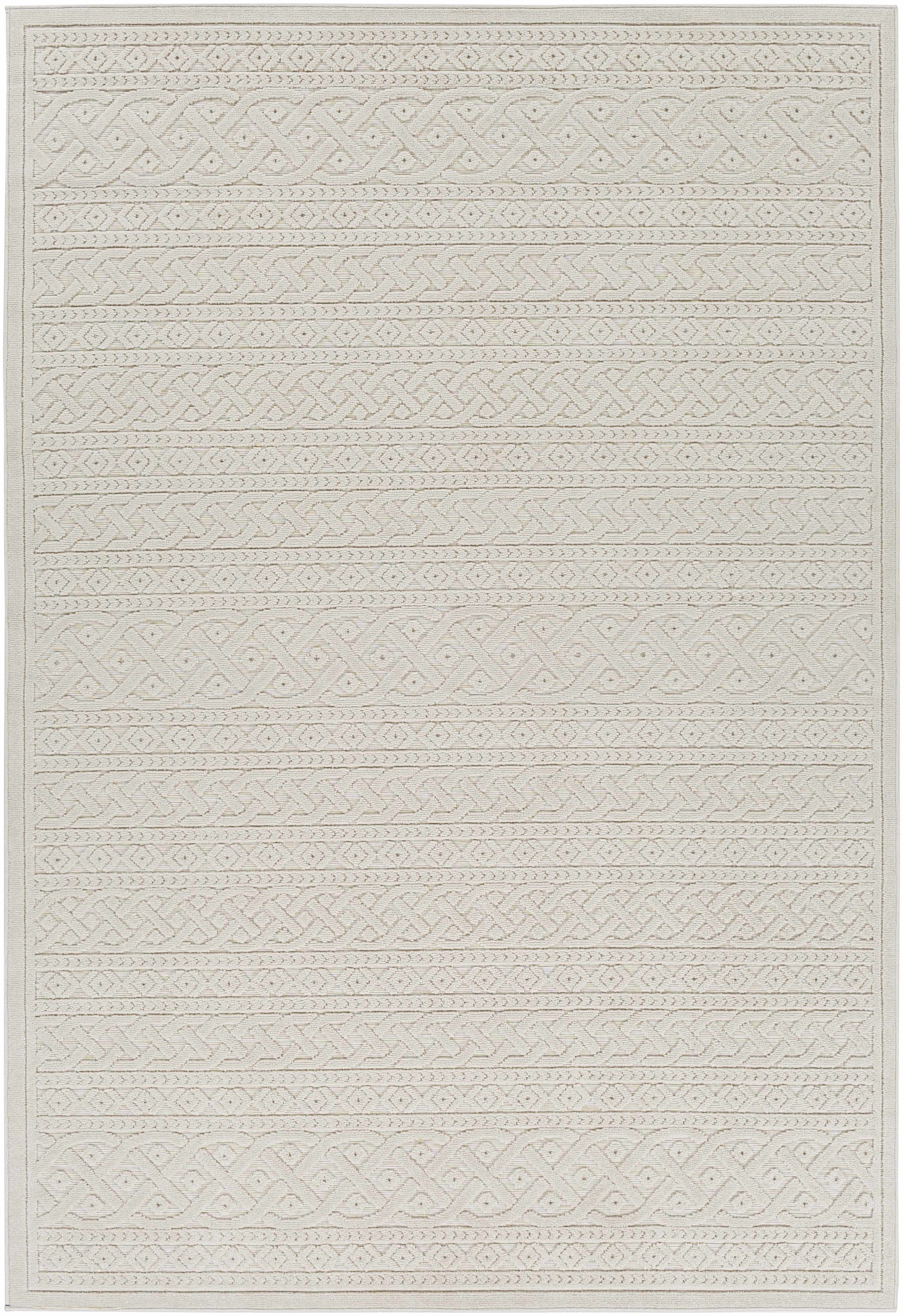 Exquisite Hauteloom Maribyrnong Area Rug - Transform Your Space!