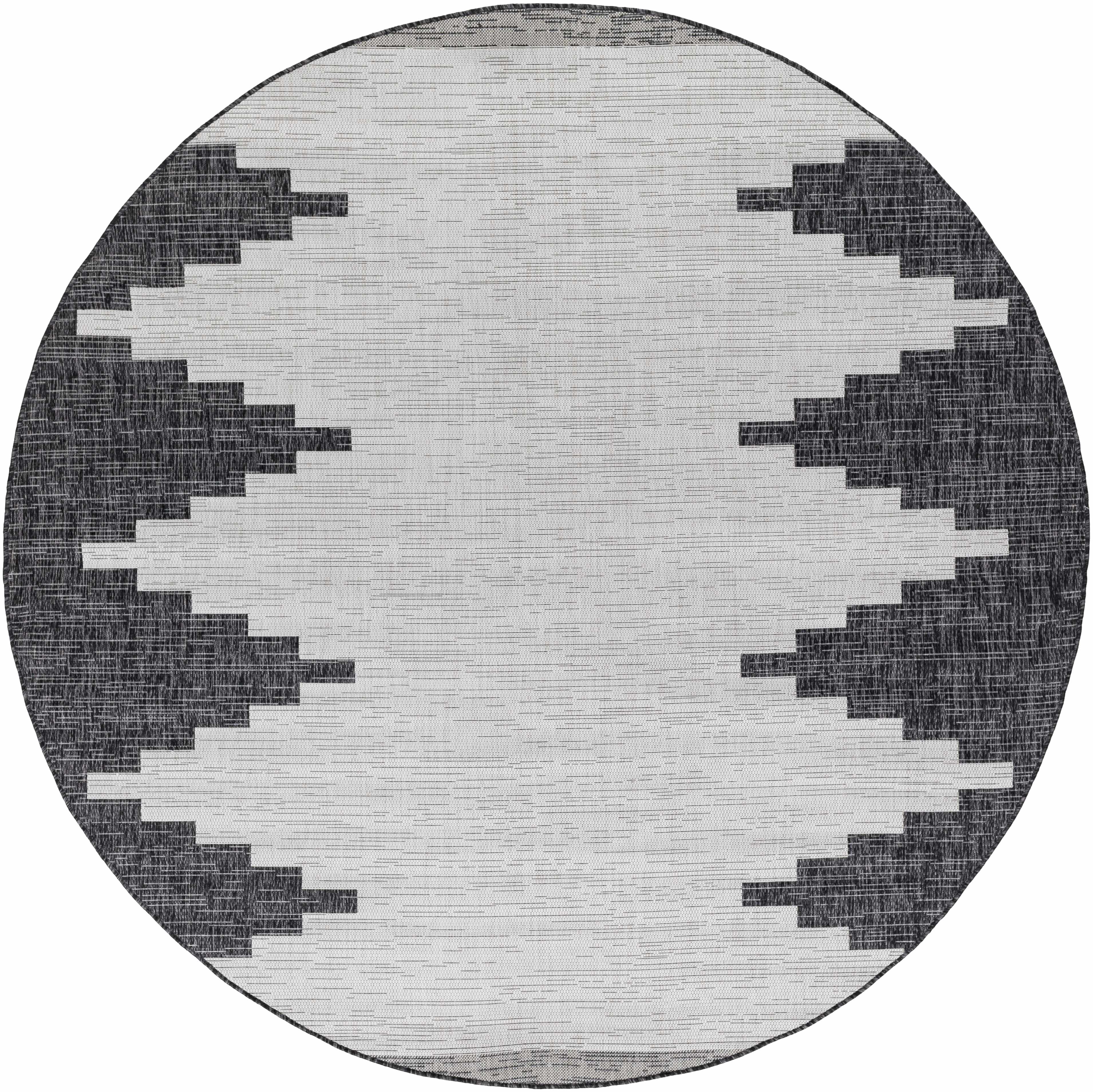Stylish Hauteloom Djugun Outdoor Rug for Every Space